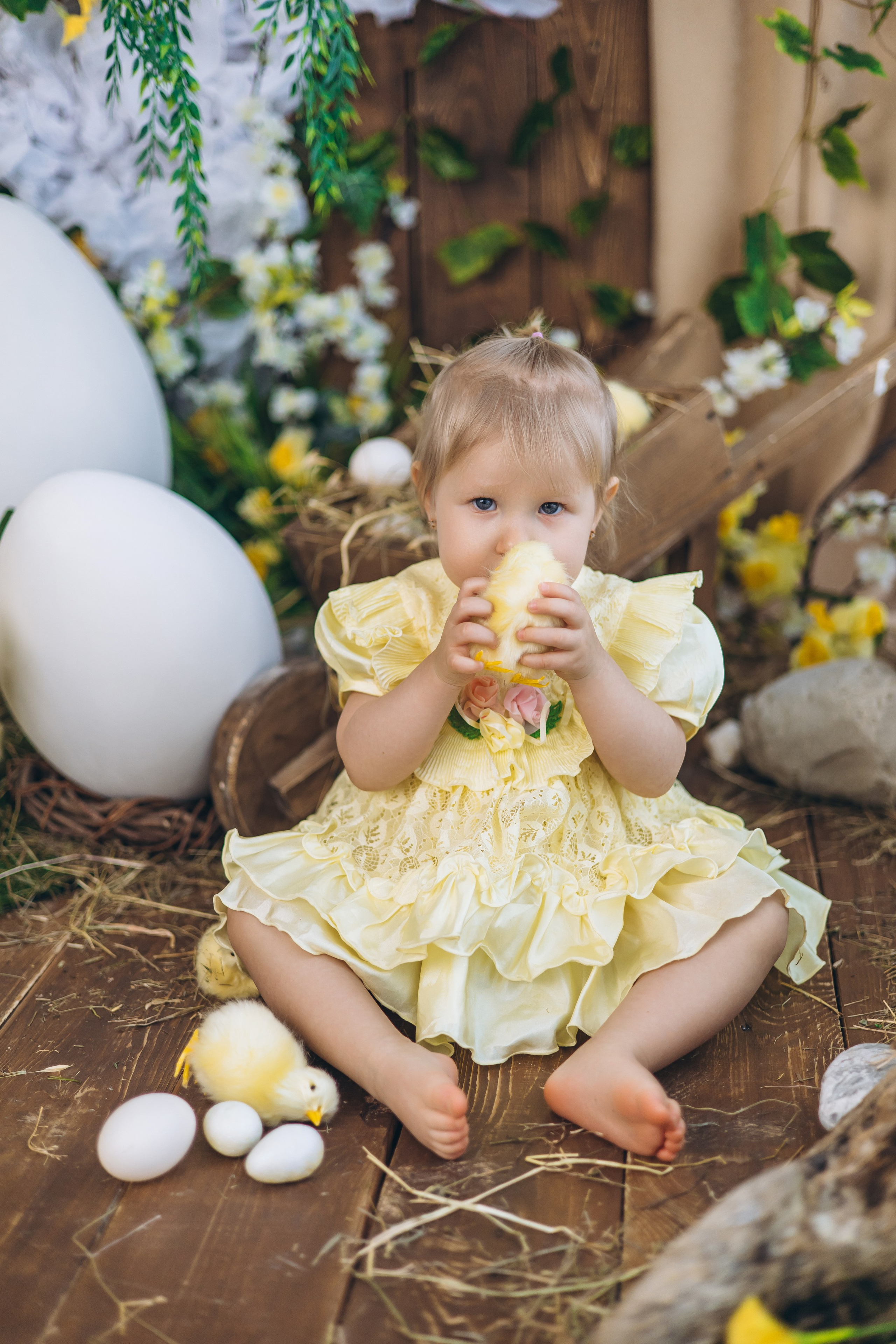 Семейный фотограф Валентина Качур в Сочи