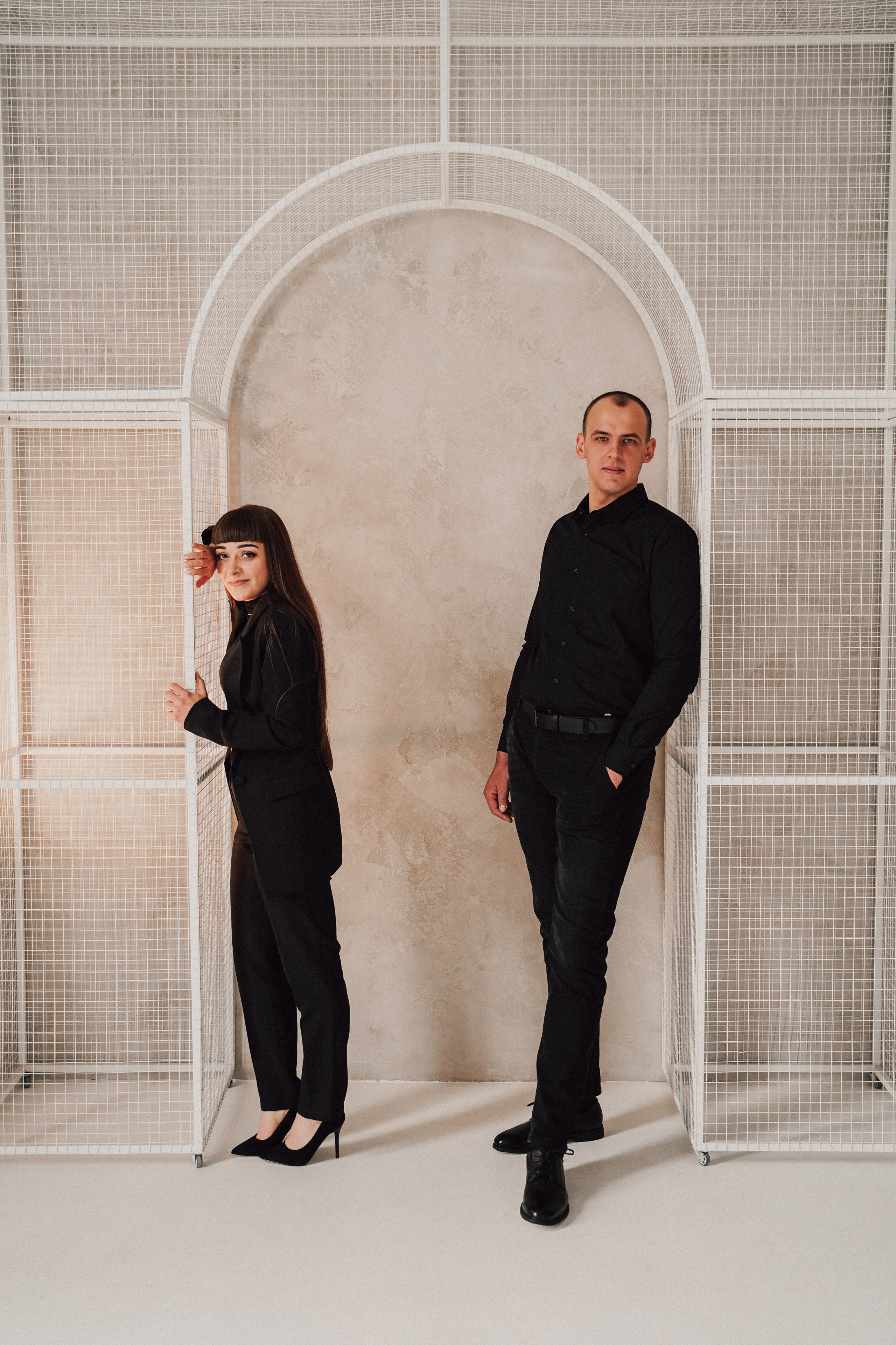 Съемка Love Story в Краснодаре. Семейный и женский фотограф в Краснодаре Анастасия Приймак