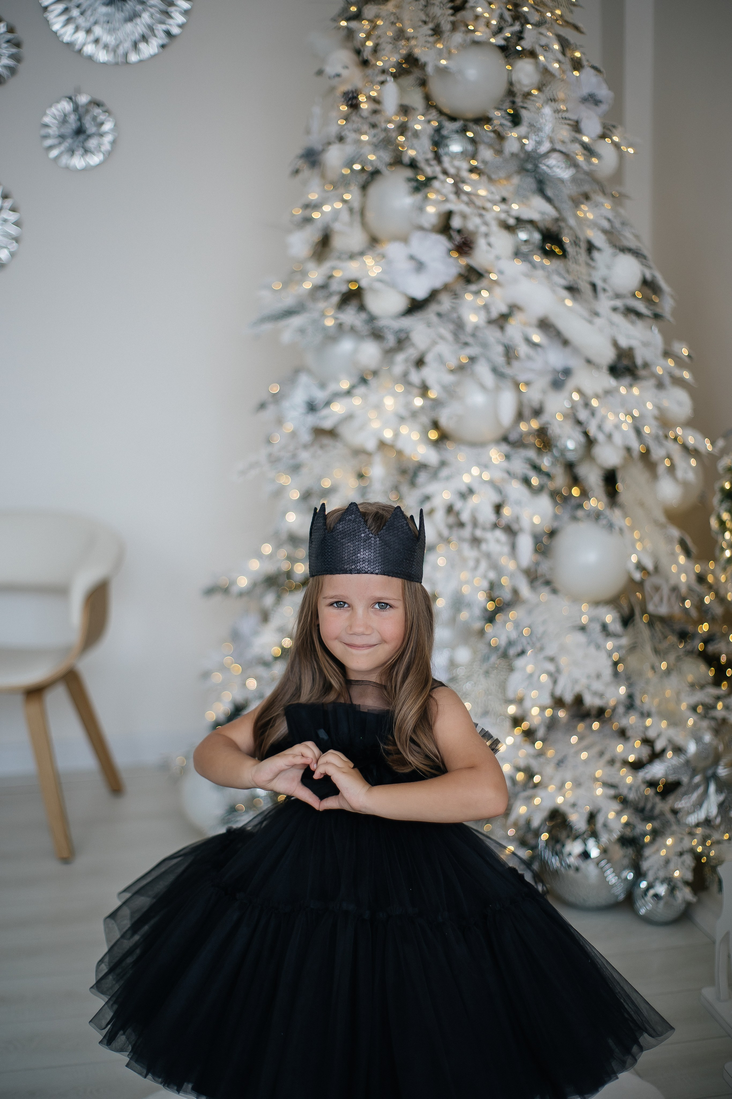 София. Фотограф в Иркутске