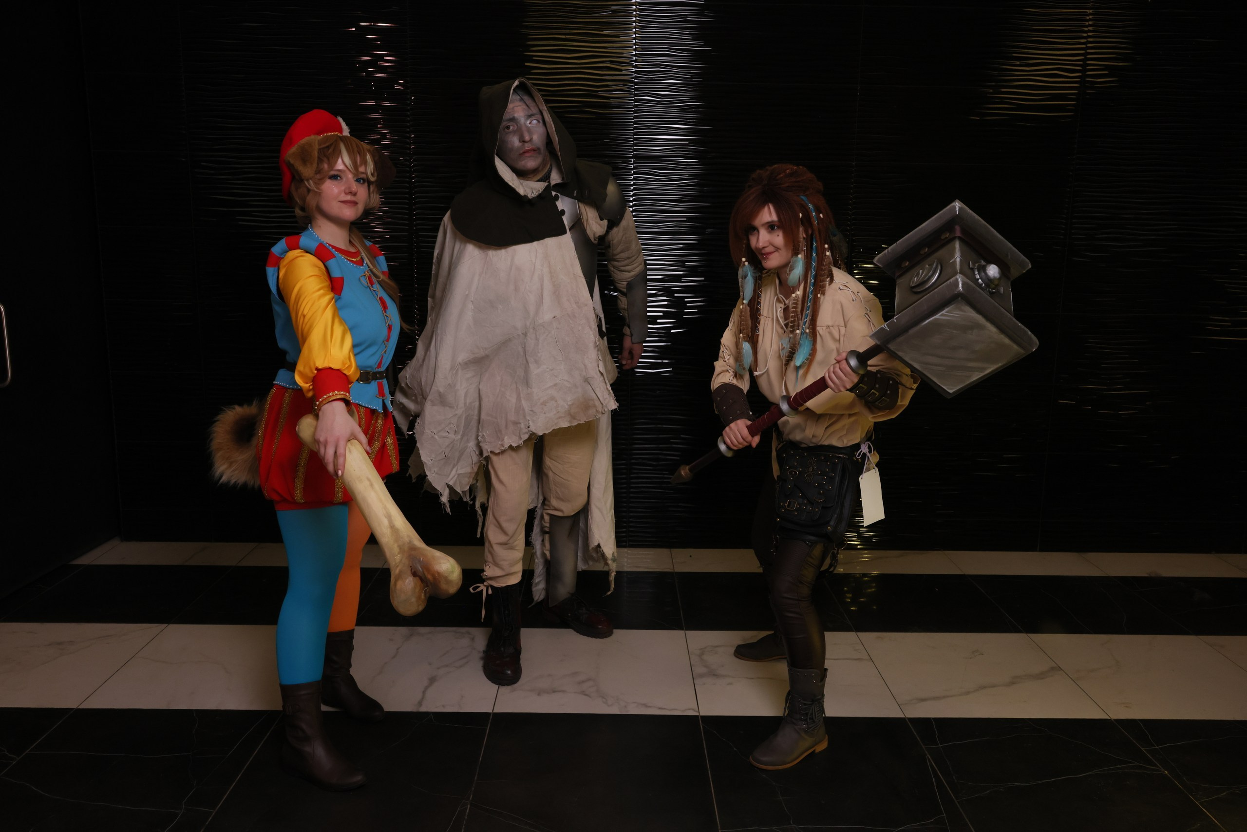 Юки, но Одори 13. Фотограф в Туле Крупский АнДРей. Фотостудия «КАДР71» в Туле