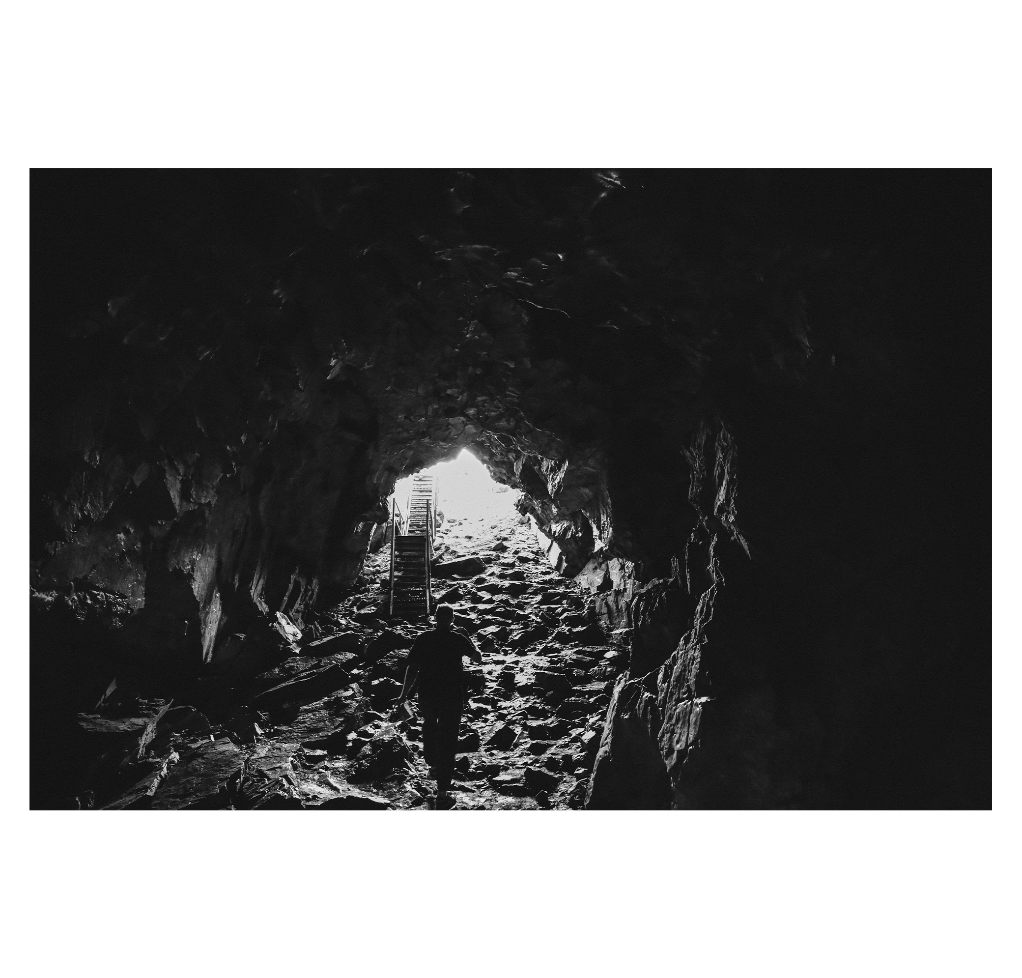 Summer hike. Фотограф/дизайнер в Екатеринбурге Хитрый Дмитрий