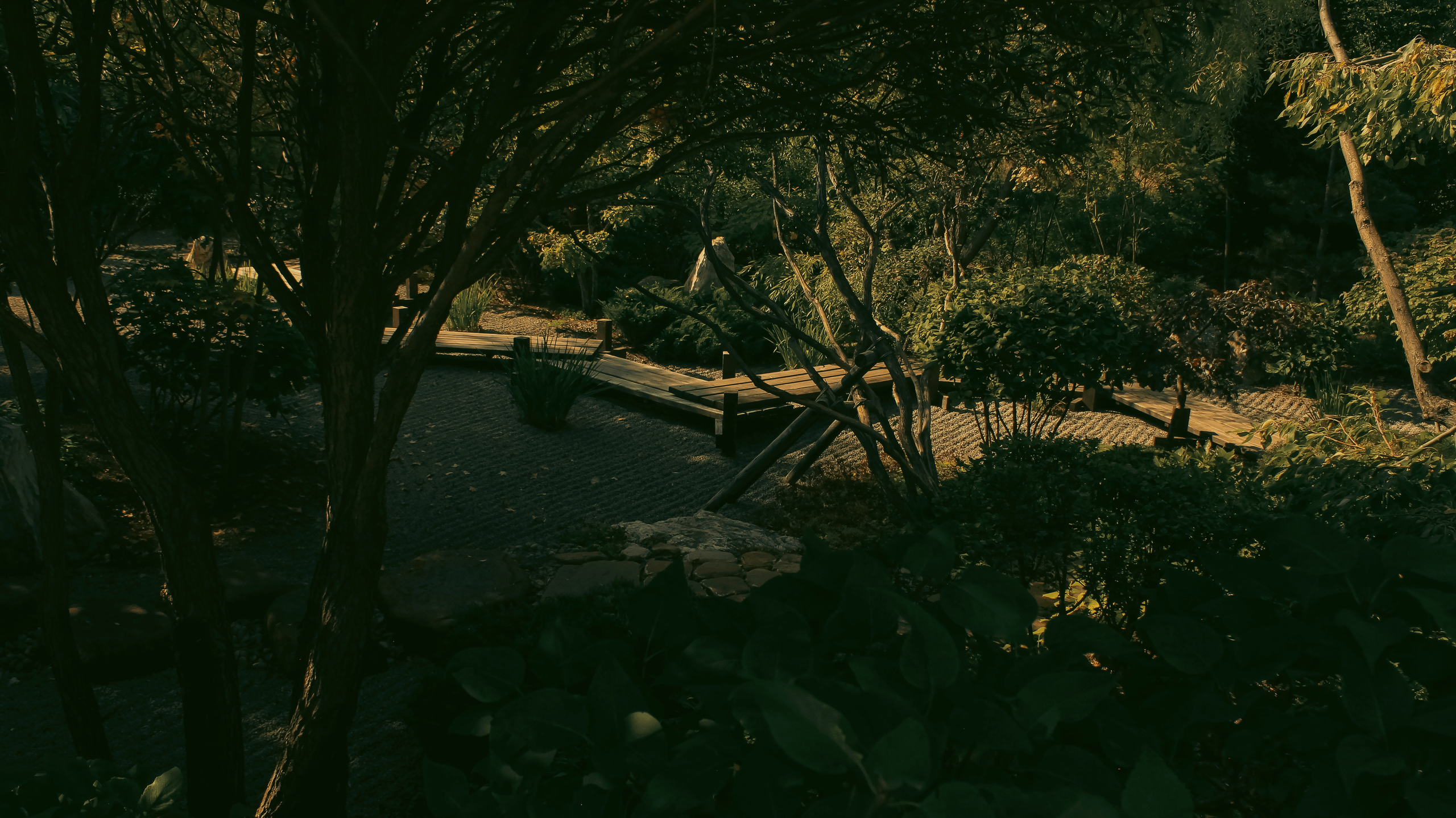 TMN ivapark '24. Фотограф/дизайнер в Екатеринбурге Хитрый Дмитрий