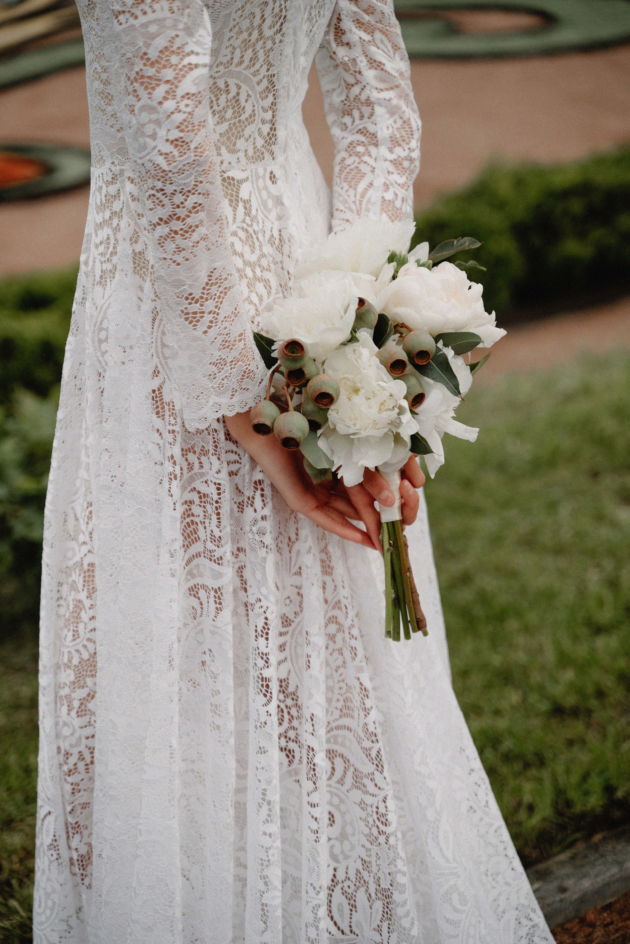 Коля|Карина. Свадебный и портретный фотограф Анастасия Тетёркина, Брянск и Санкт-Петербург