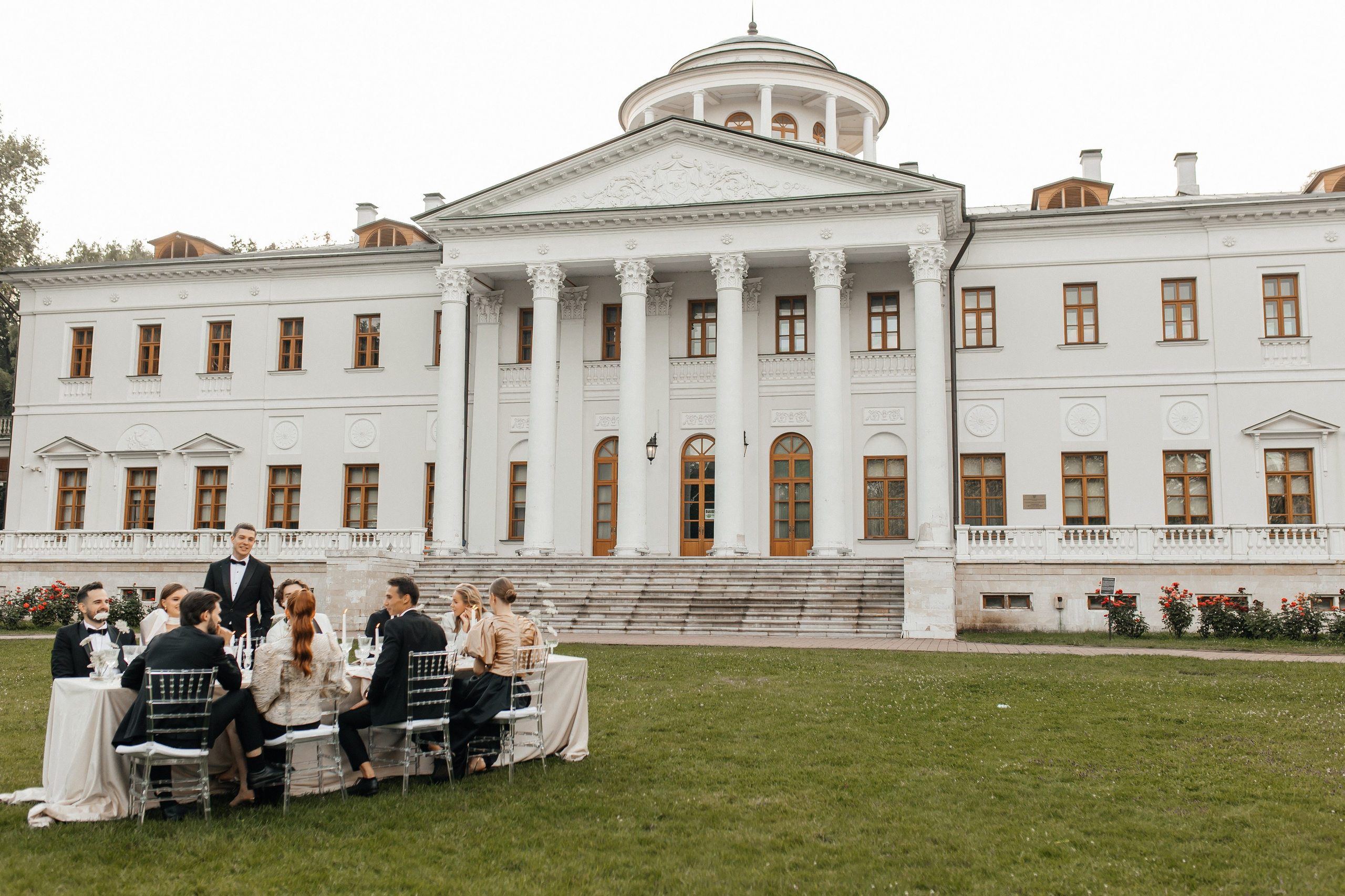 Love is in the air. Ваш фотограф  Наволоцкая Юлия