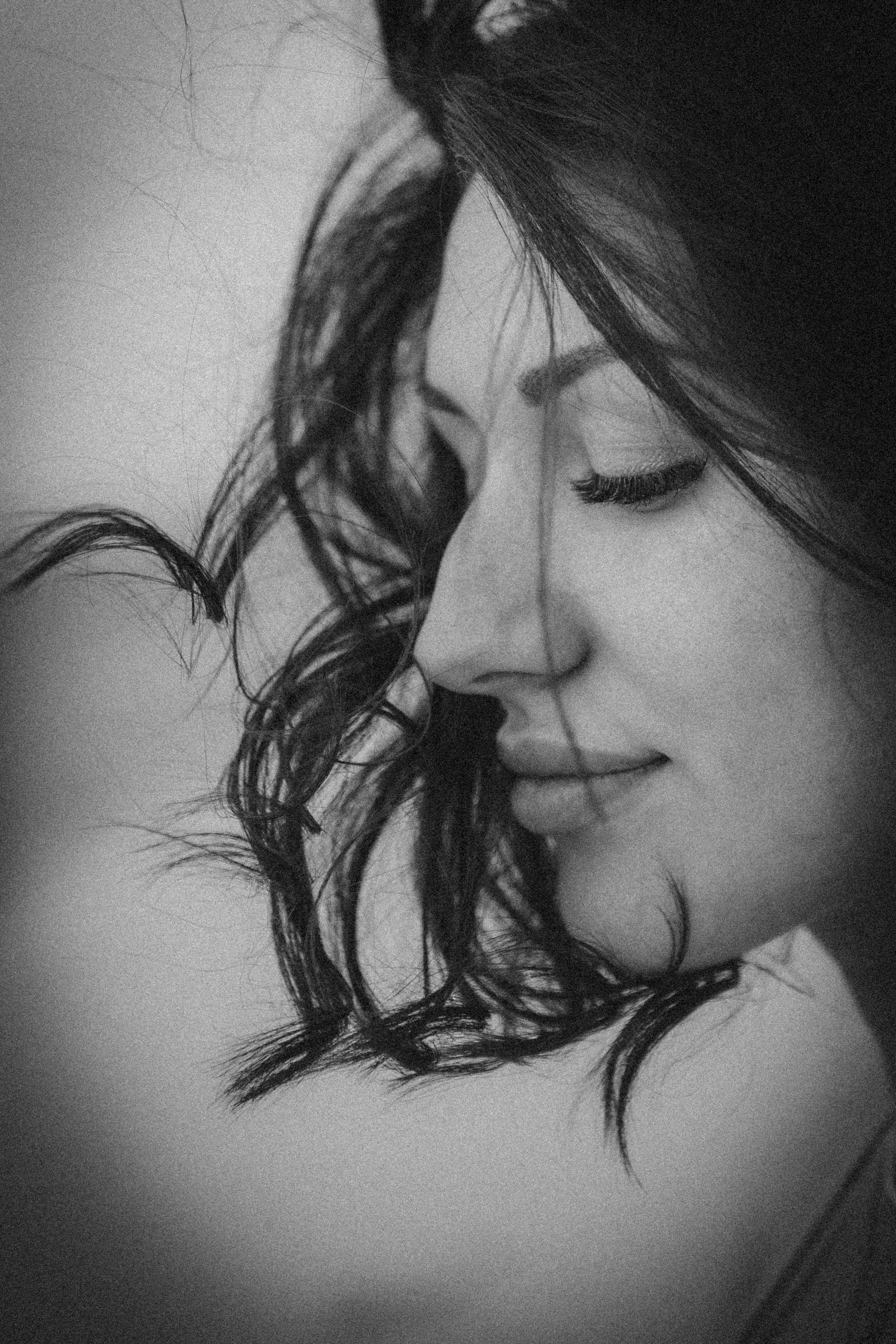 Виктория & Денис. Семейный фотограф и фотограф на роды в Ростове-на-Дону Мухина Виктория