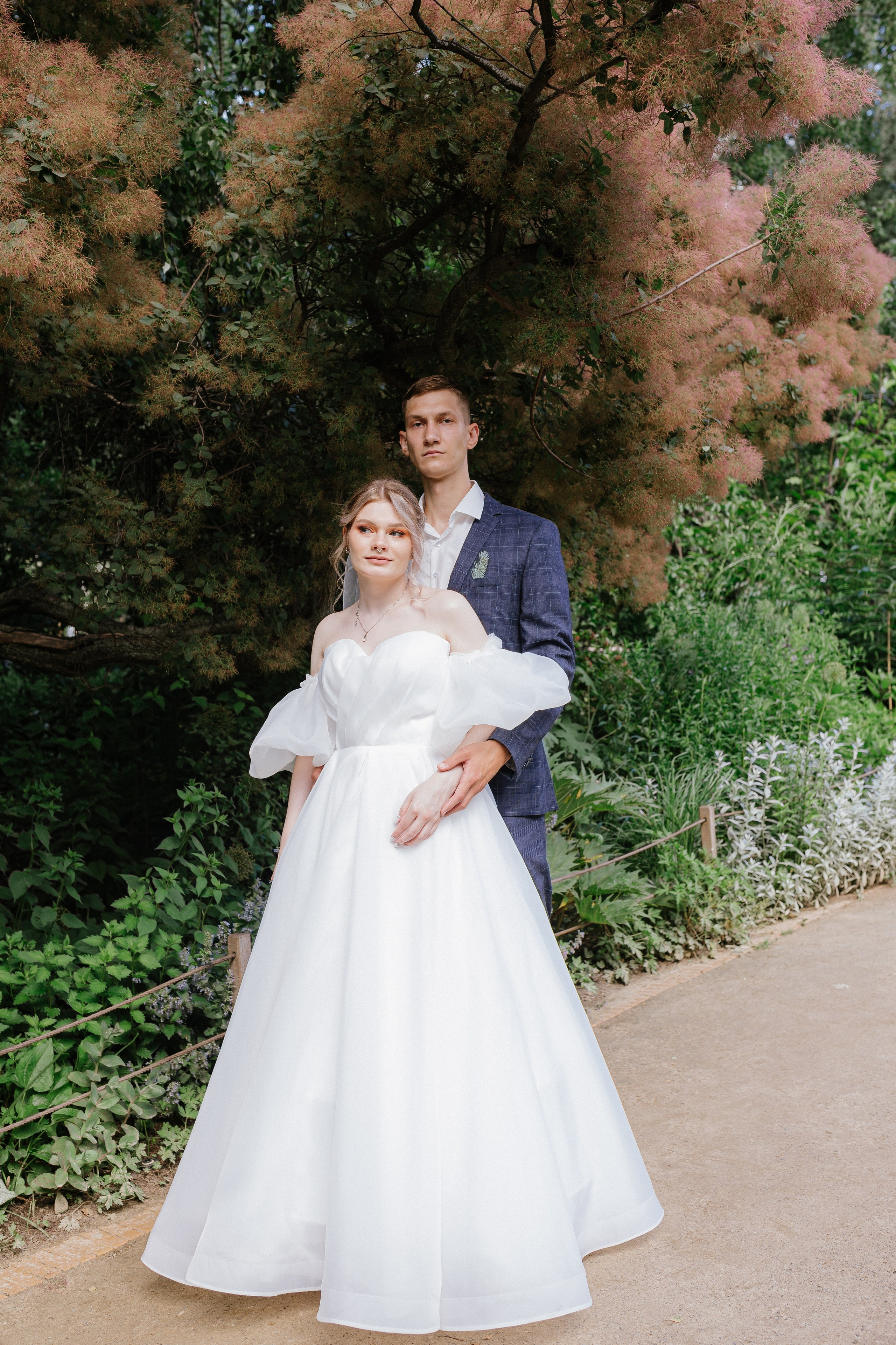 Кирилл & Юлия. Семейный и домашний фотограф в Москве и МО Королева Валерия