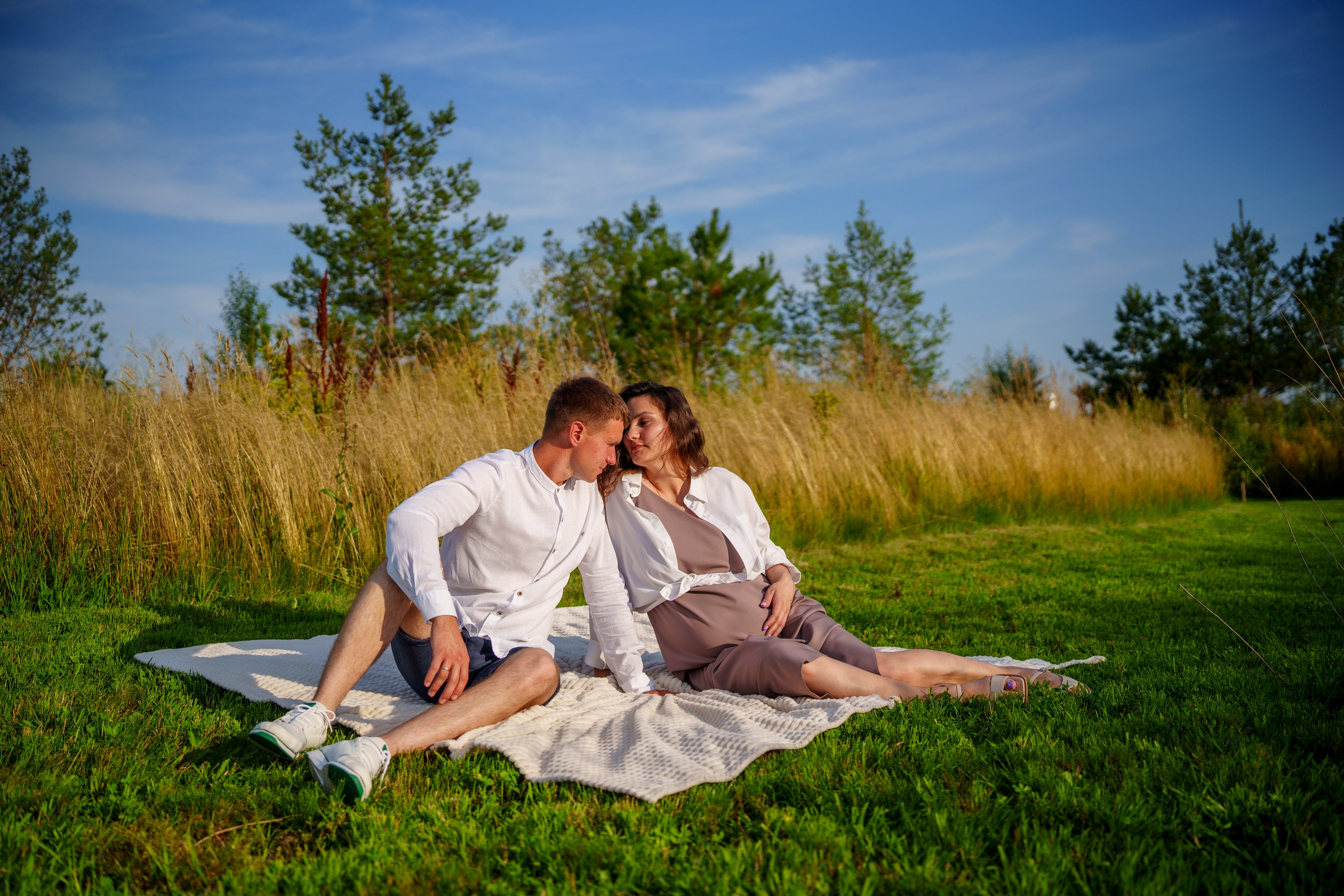 25.07.2023. Фотограф Андрей Чеботок (Белгород, Курск, Воронеж, Старый Оскол)