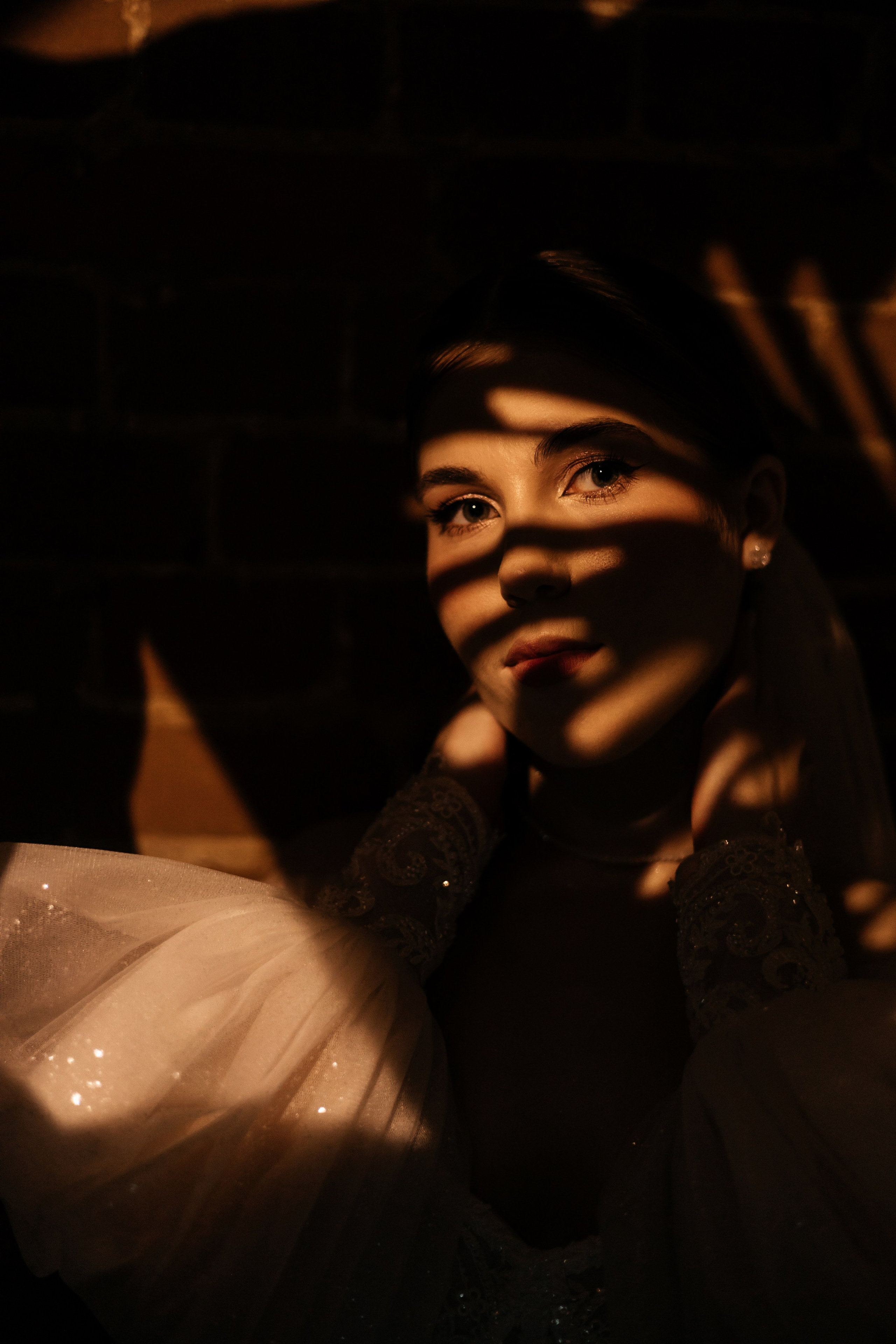 E&E WEDDING DAY. ФОТОГРАФ | ВИДЕОГРАФ | КУРГАН | ТЮМЕНЬ | ЕКБ Михаил Сутягин