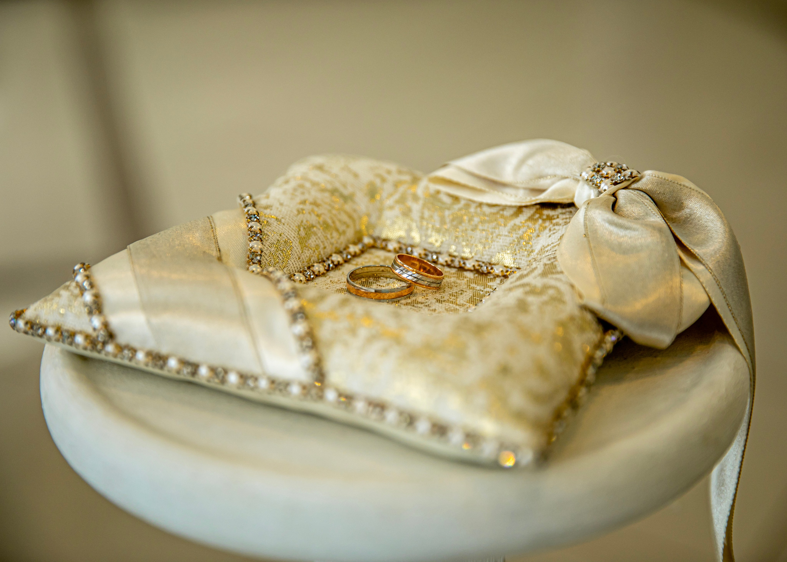 Фотограф Владивосток Николай Тынько