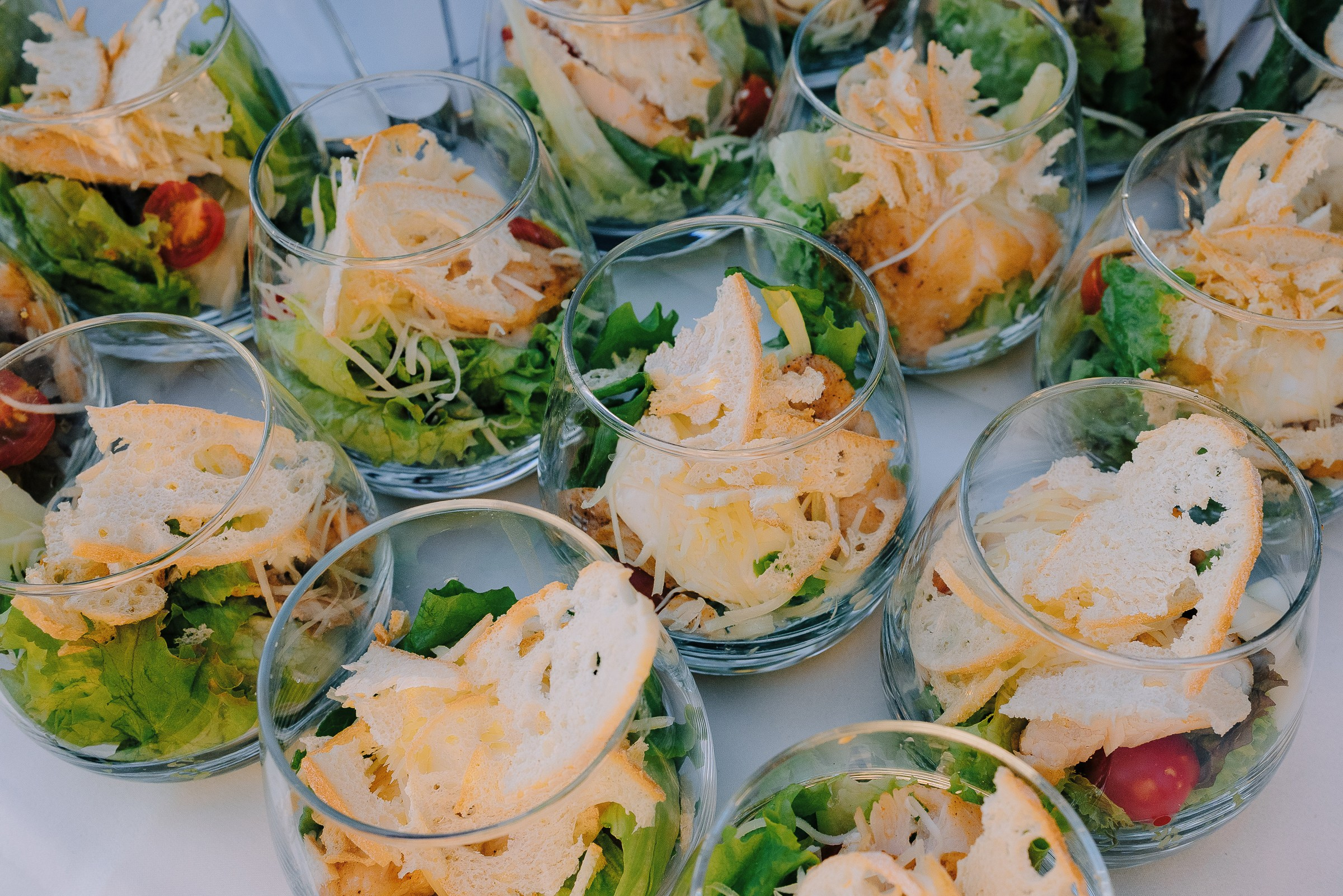 2-х ДНЕВНЫЙ КОРПОРАТИВ В СТИЛЕ ЛАГЕРНОЙ СМЕНЫ НА ТУРГОЯКЕ. Репортажный фотограф Зуев Роман г. Челябинск