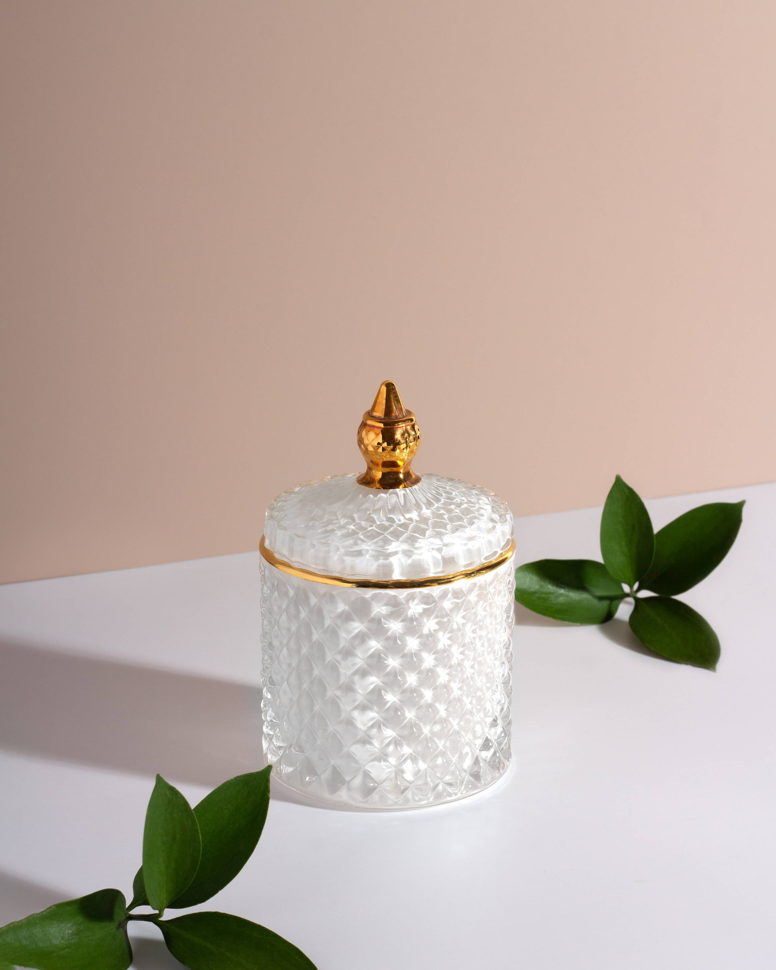 Свечи, декор. Ирина Прагина предметный фотограф Москва