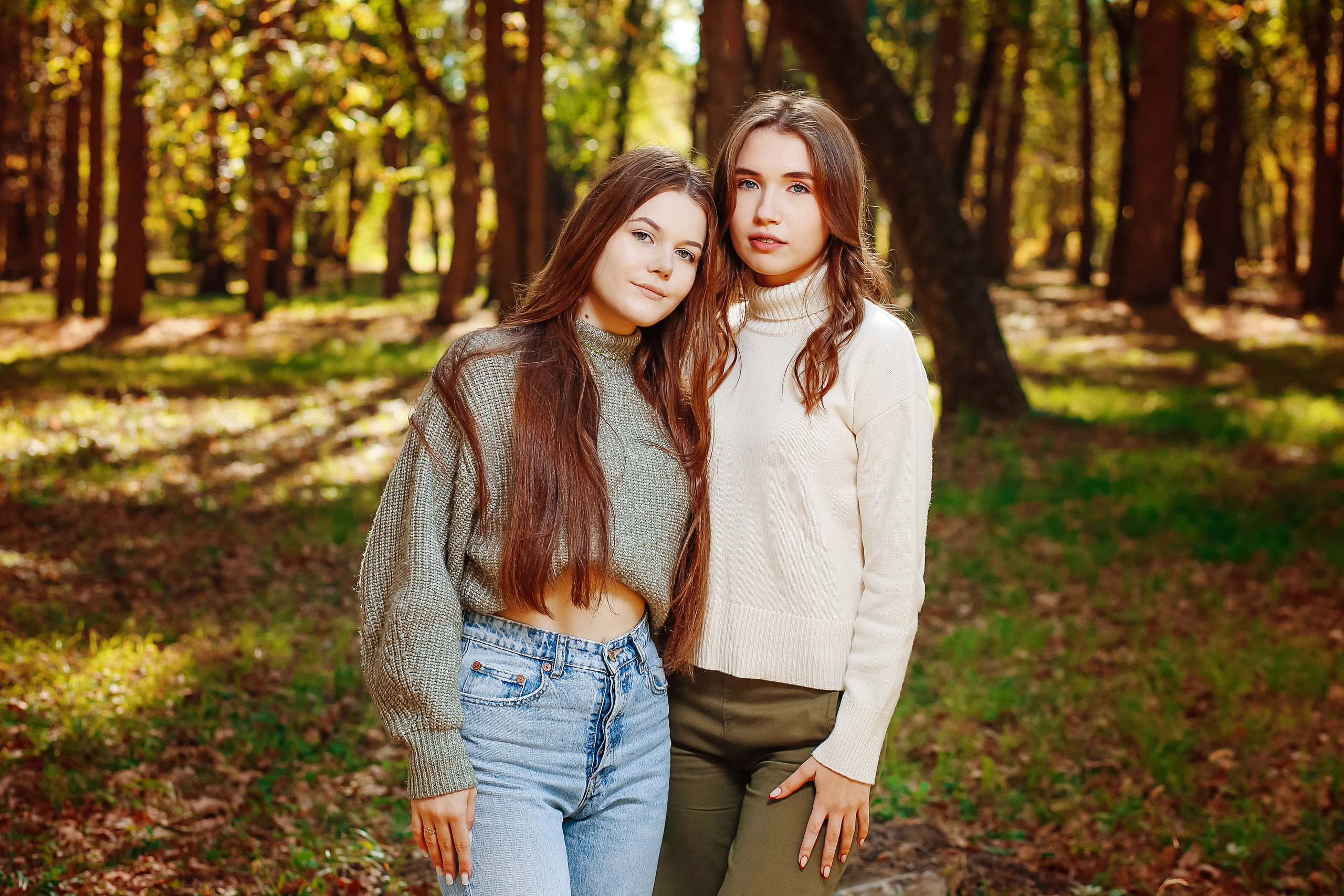 Школьные съемки. Выпускные фотоальбомы. Фотограф в Краснодаре и Краснодарском крае Светлана Койнаш