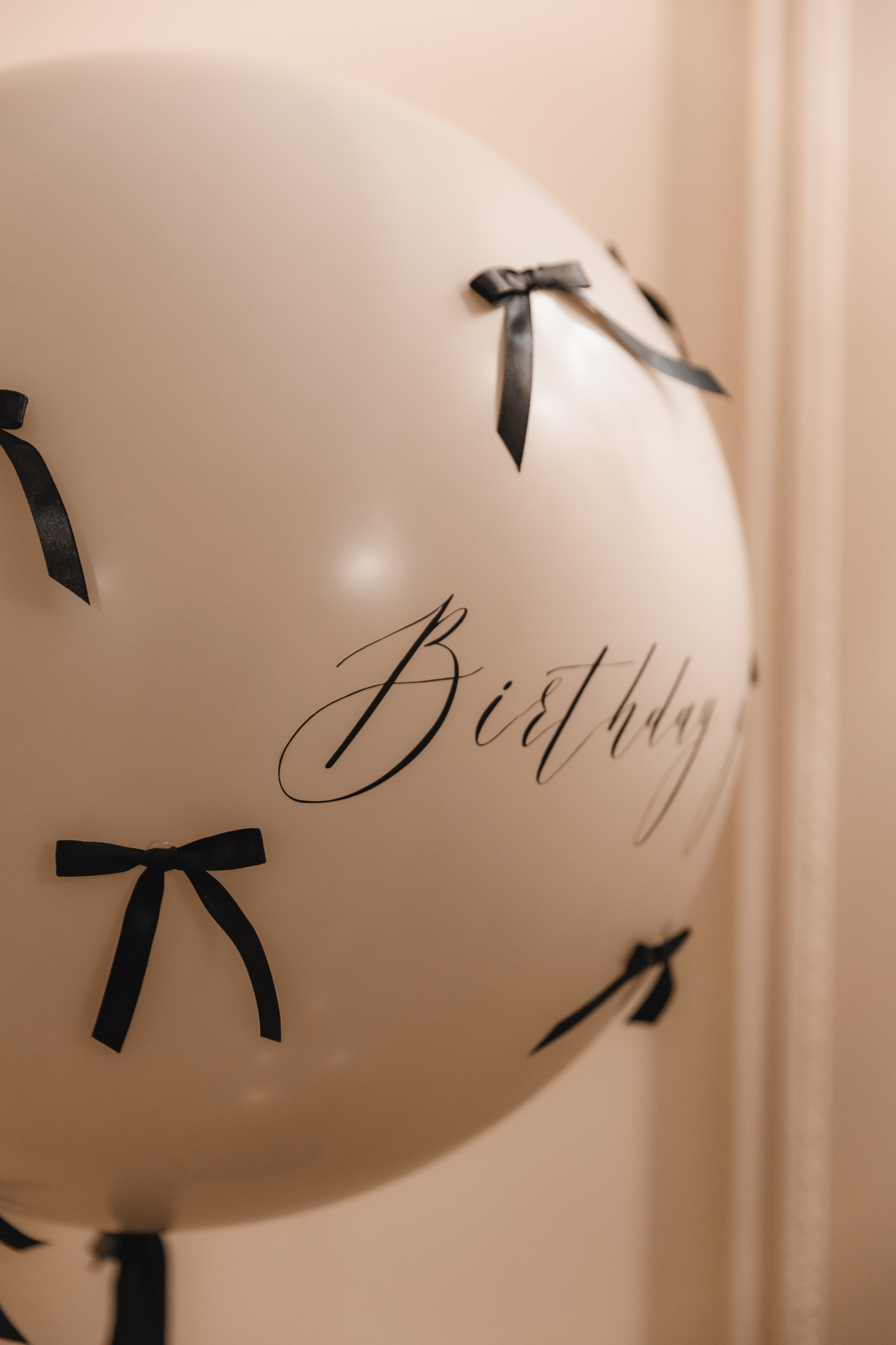 Самый красивый шабаш. Фотограф в Волгограде — Александра Искандерова