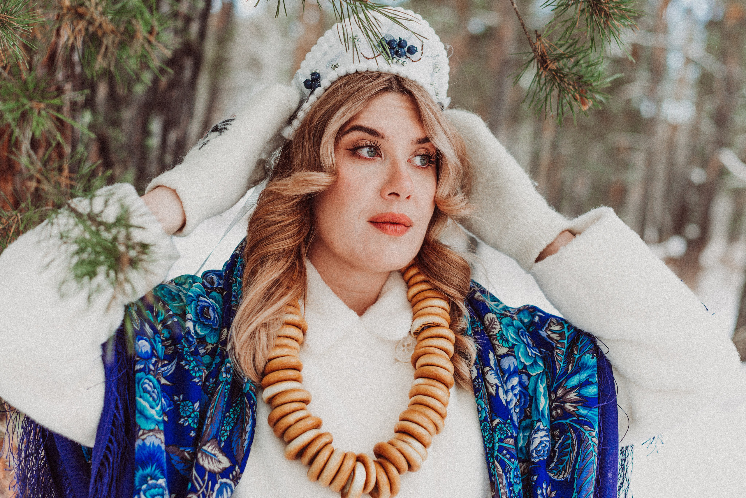 Фотосессии. Михаил Кругов | Фотограф