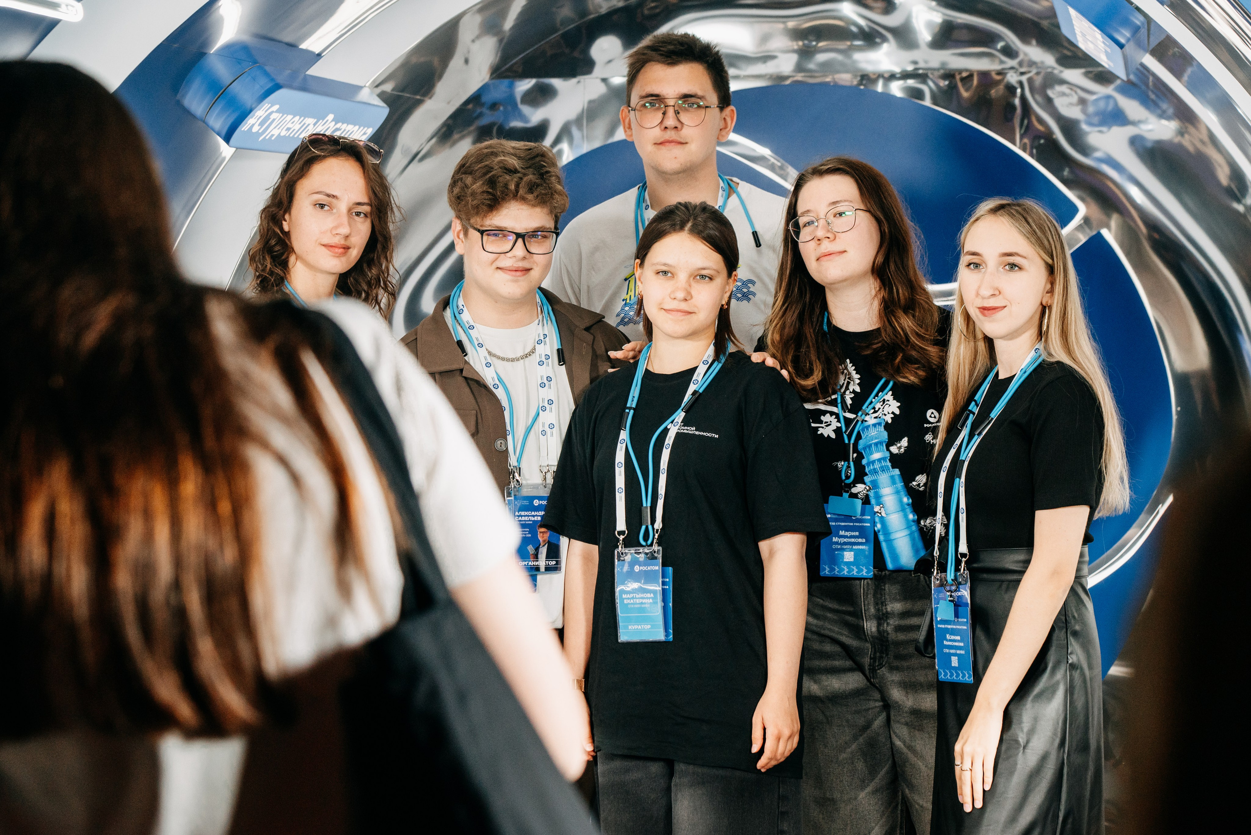 Репортажи и мероприятия. Михаил Кругов | Фотограф