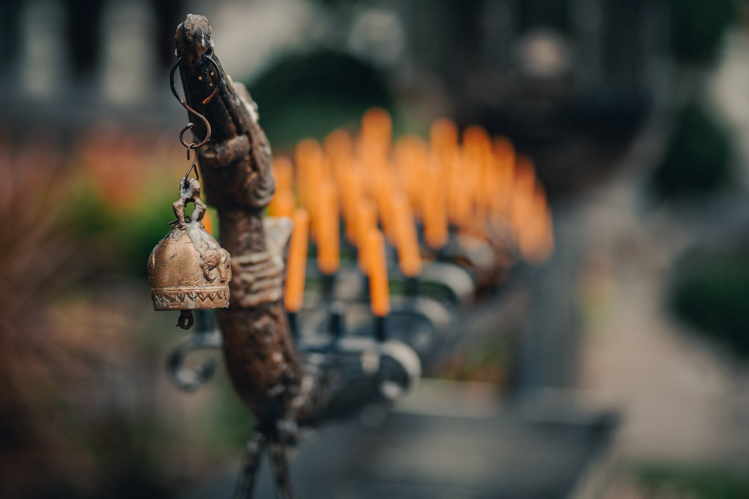 Таиланд. Фотошкола ArtFotoLife для начинающих и продвинутых фотографов