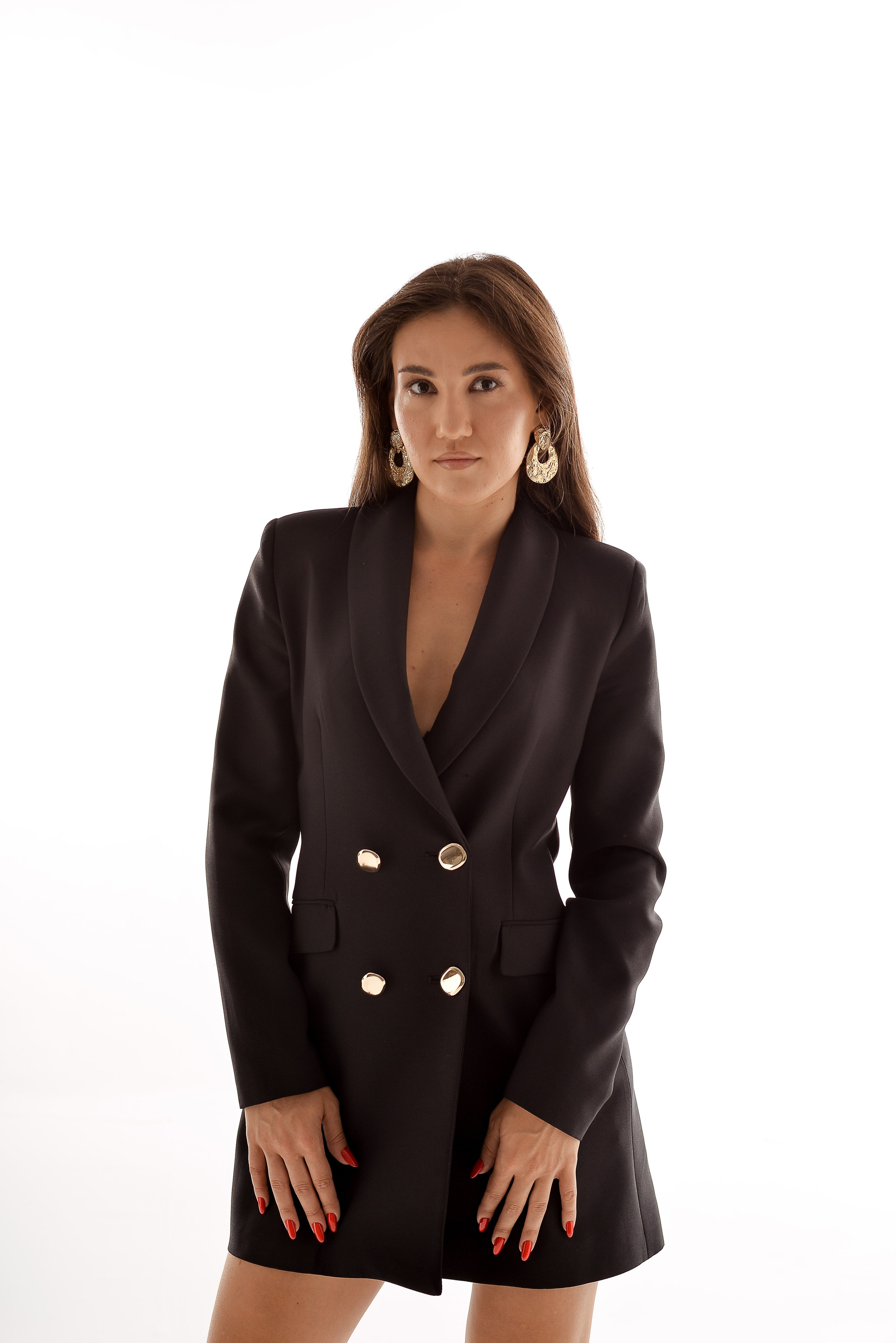 Гардероб ФОТОДНИ. Выпускные альбомы. Контент. Фотодень Ростов-на-Дону Москва