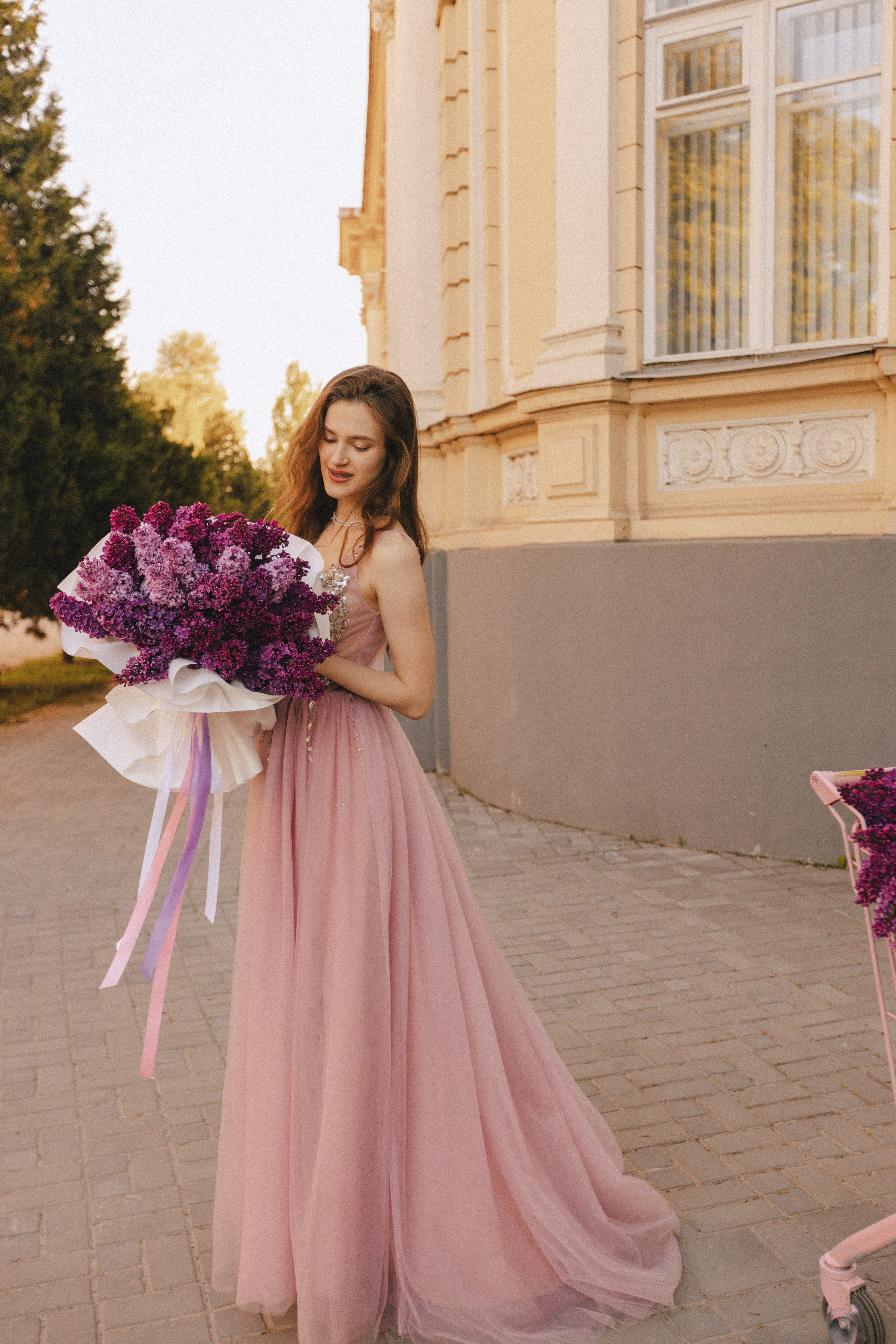 Саша. Фотограф Таганрог Любимая Надя