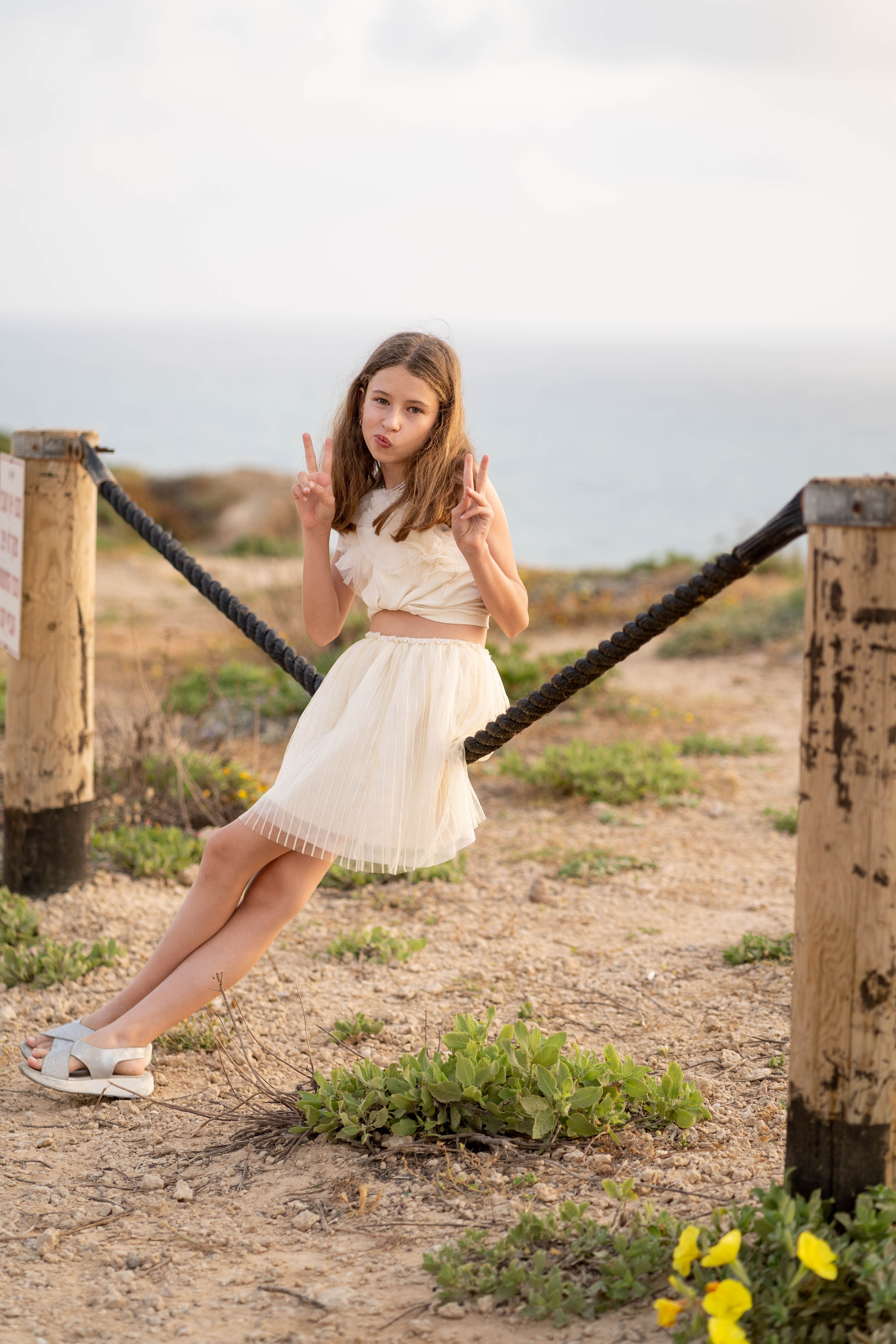 Фотосессия на Бат-Мицву. Семейный и детский фотограф в Израиле и Москве Дорошок Надя