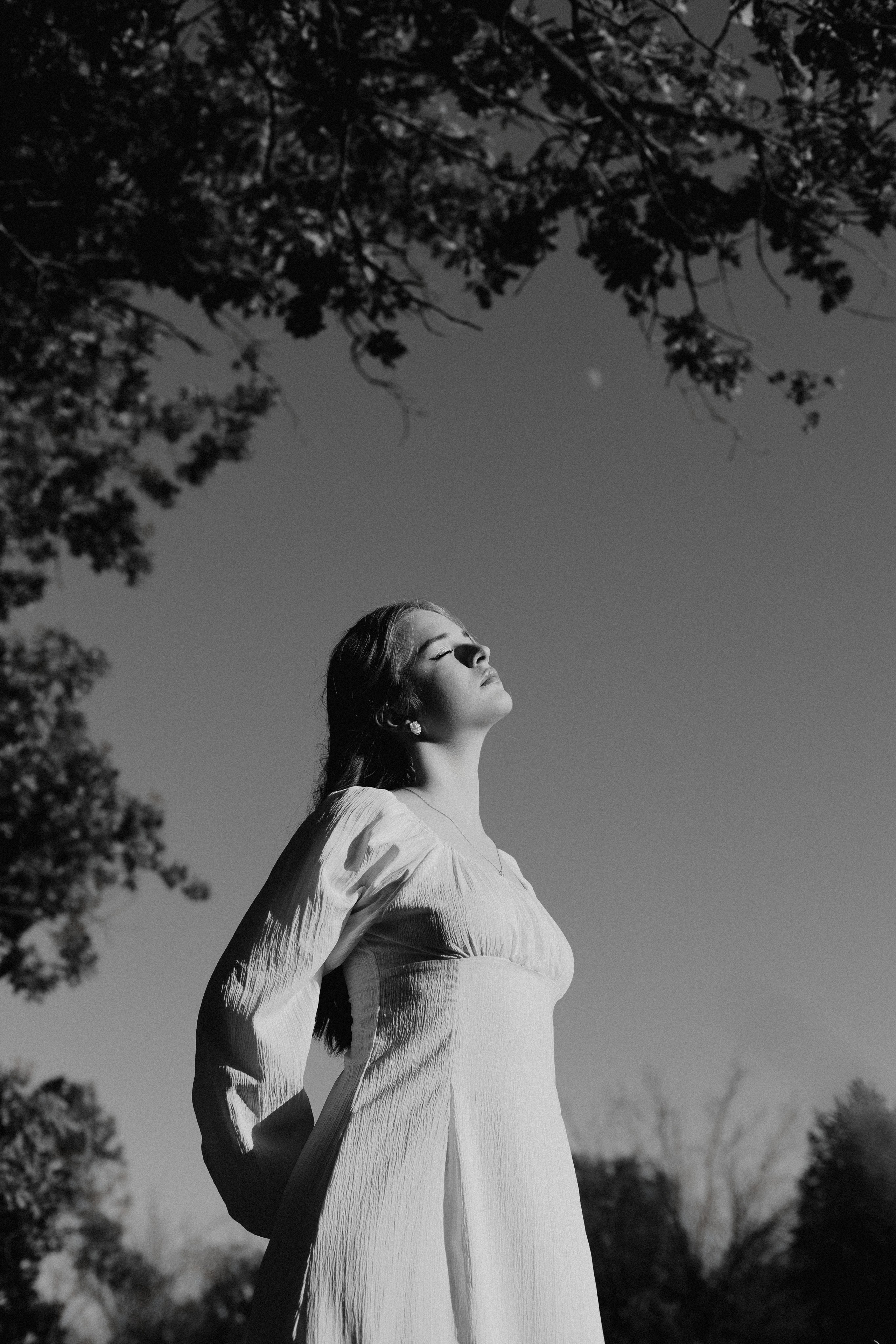 Юлия. Свадебный фотограф Максим Яненко в Волгограде