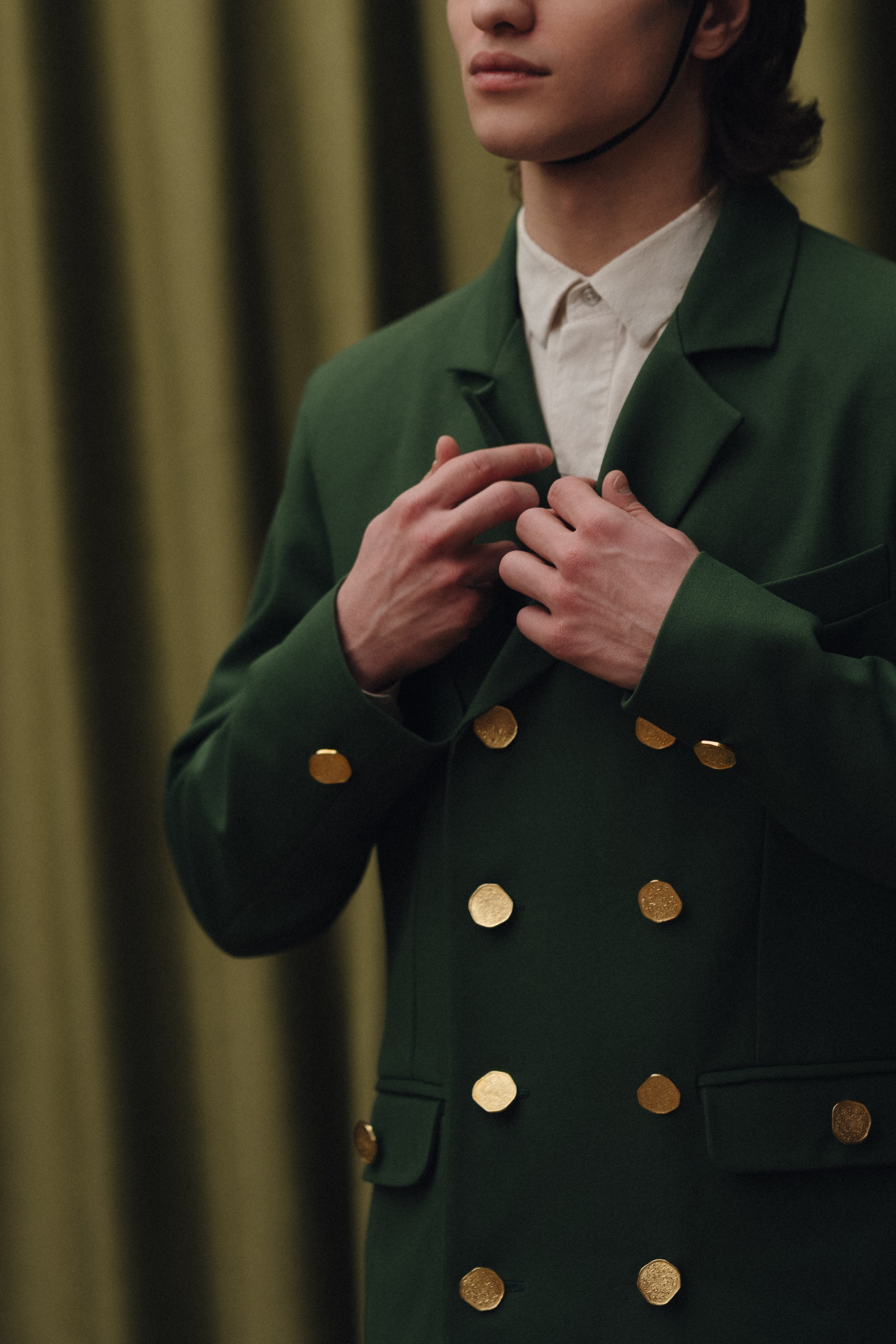 Гранд отель Совкомбанк. Свадебный фотограф Воронеж СПб Москва