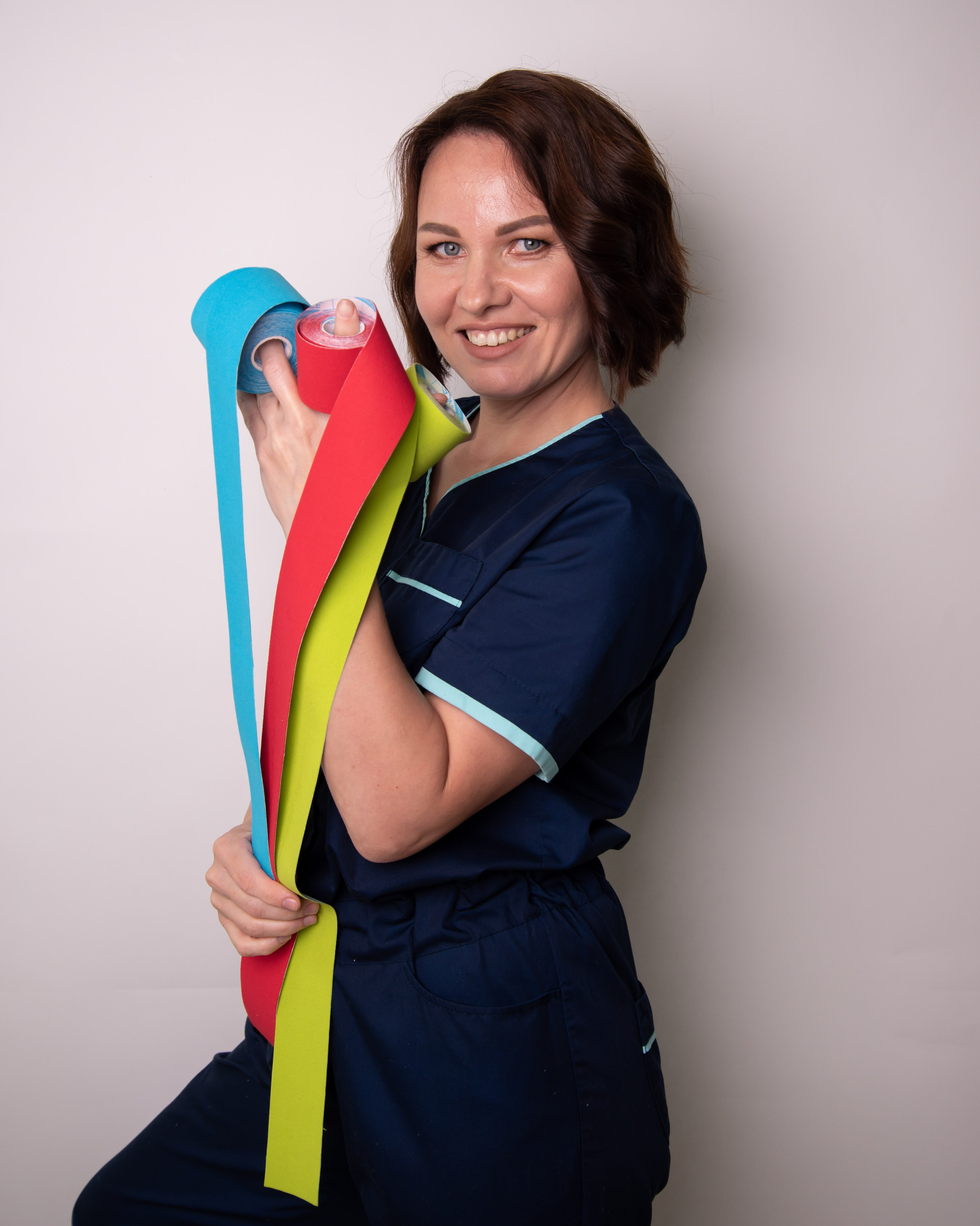 Контент. Фотограф Мальцева Евгения