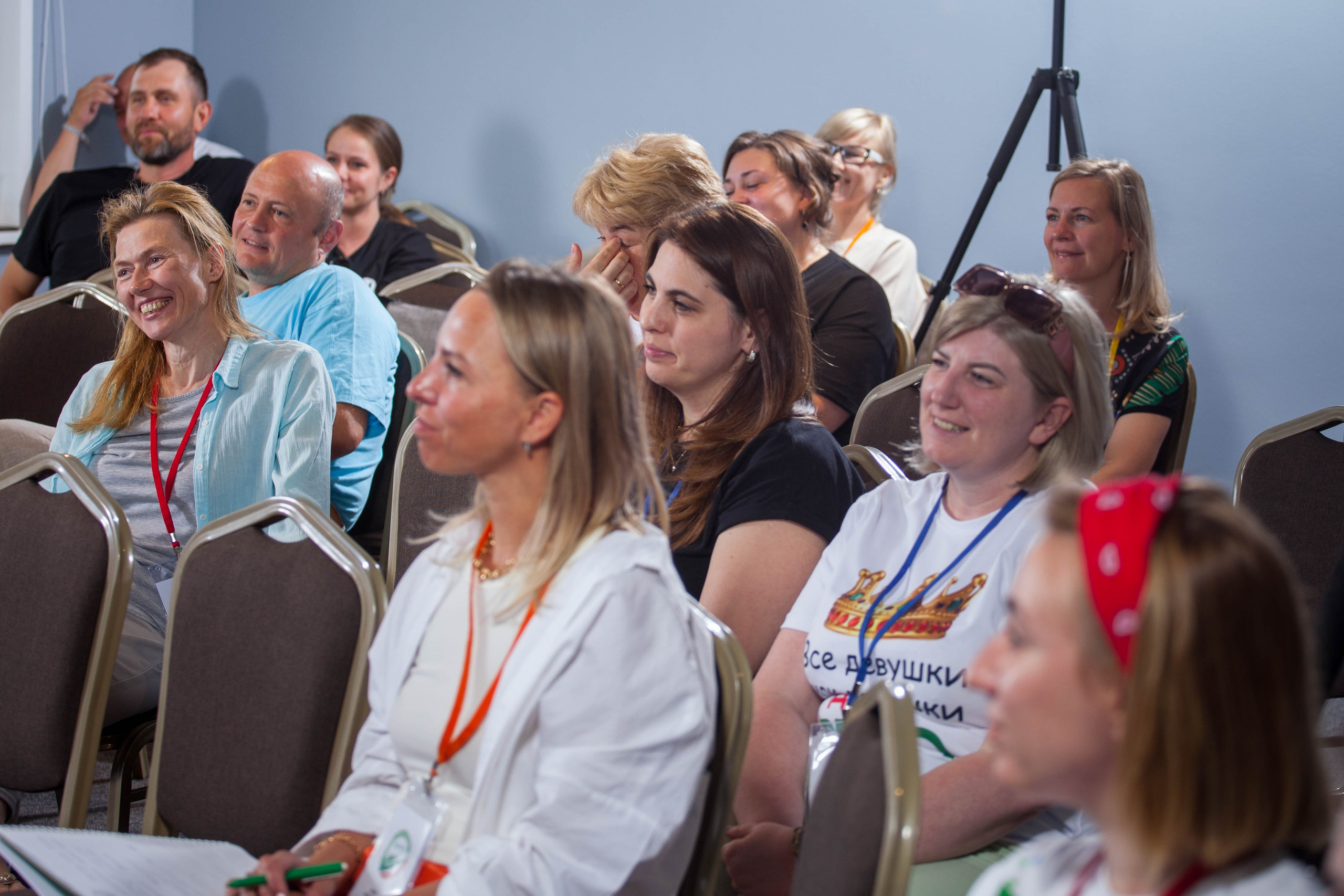 Репортажная съемка. Фотограф Андрей Зикеев, фотостудия AzArt Studio в Москве