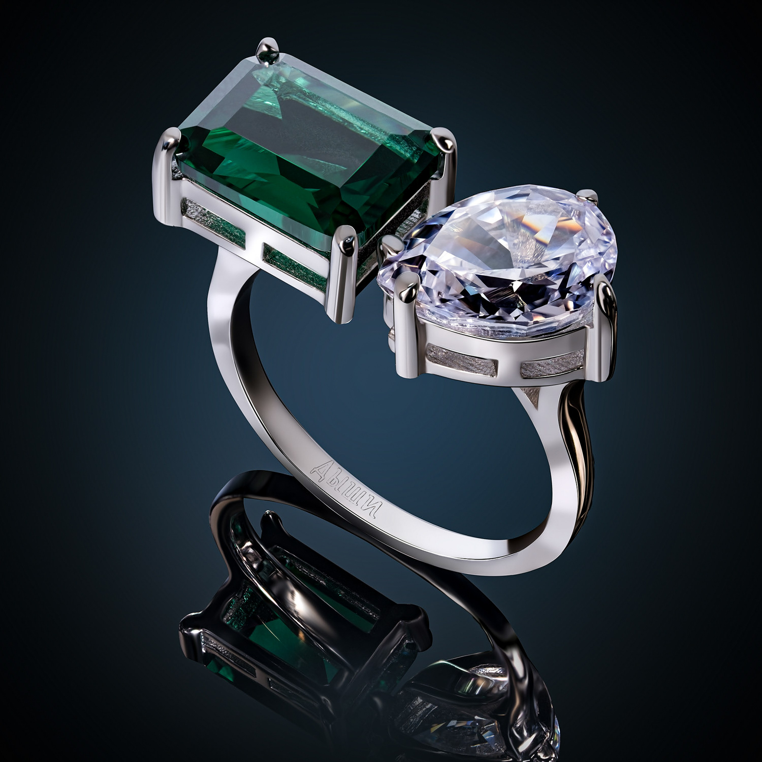 Рекламная эксклюзивная предметная фотосъёмка ювелирных изделий в Москве  тел +7 966-003-13-07. Высококачественная профессиональная рекламная фотосъёмка ювелирных украшений, драгоценных камней в Москве. Обучение, консультация