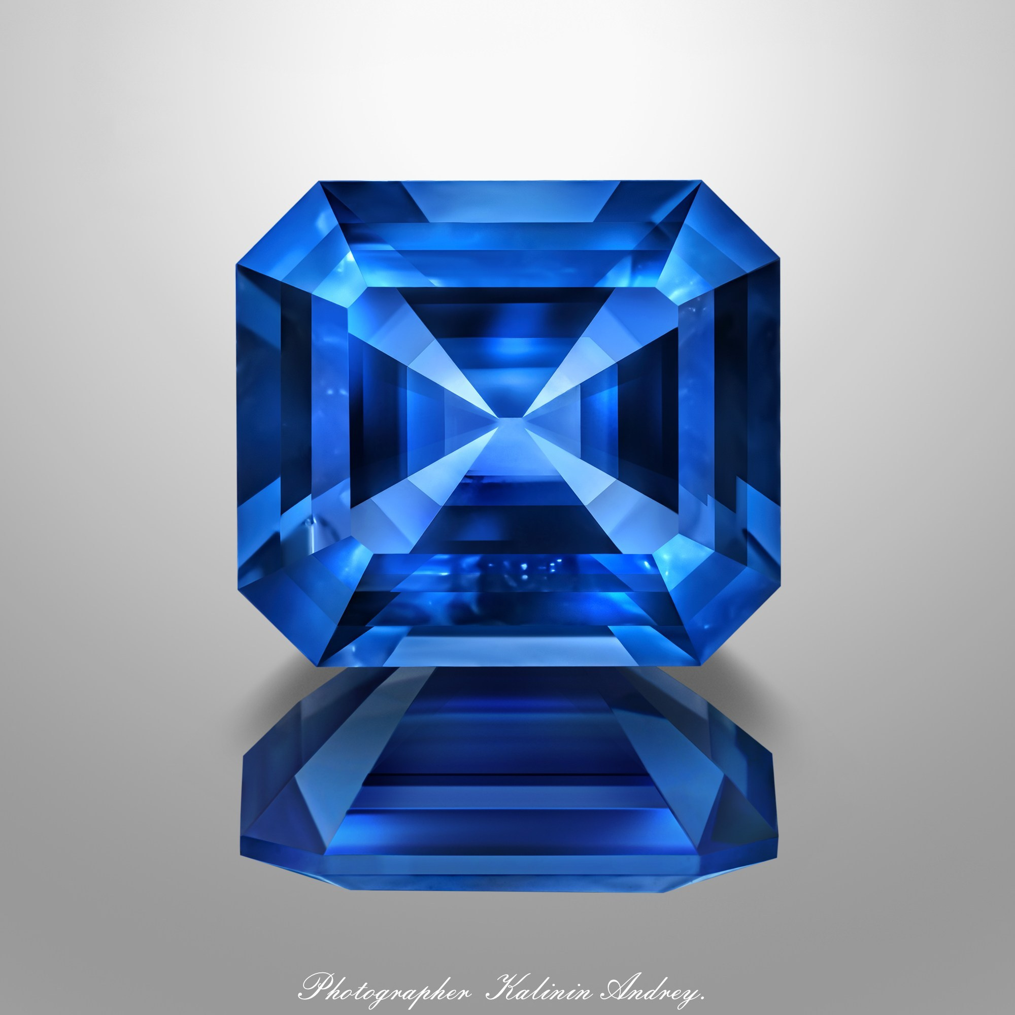 Фотографии в большом разрешении драгоценных камней на продажу купить тел +79 660 031 307. Высококачественная профессиональная рекламная фотосъёмка ювелирных украшений, драгоценных камней в Москве. Обучение, консультация