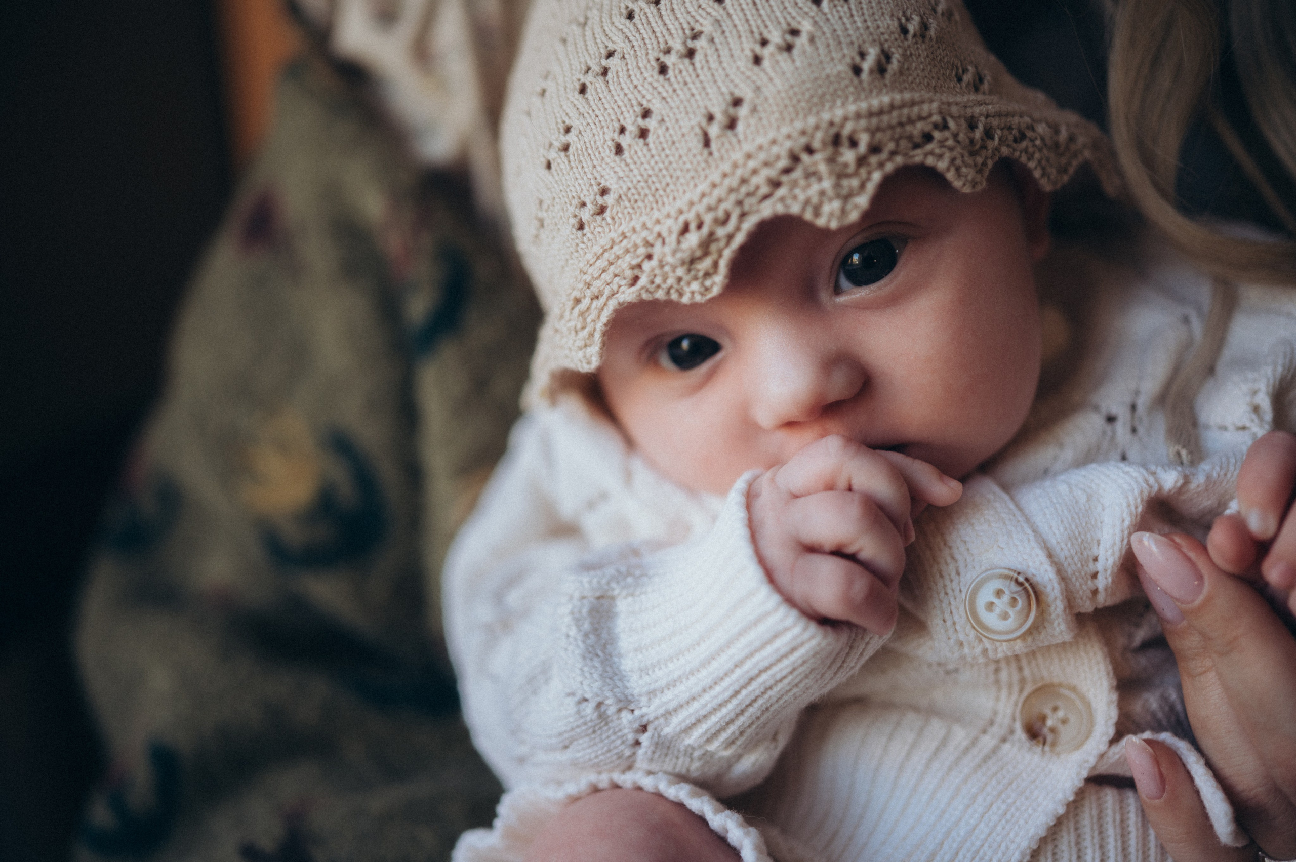 Фотосессия малыша. Семейный фотограф Ростов-на-Дону Татьяна Соколова