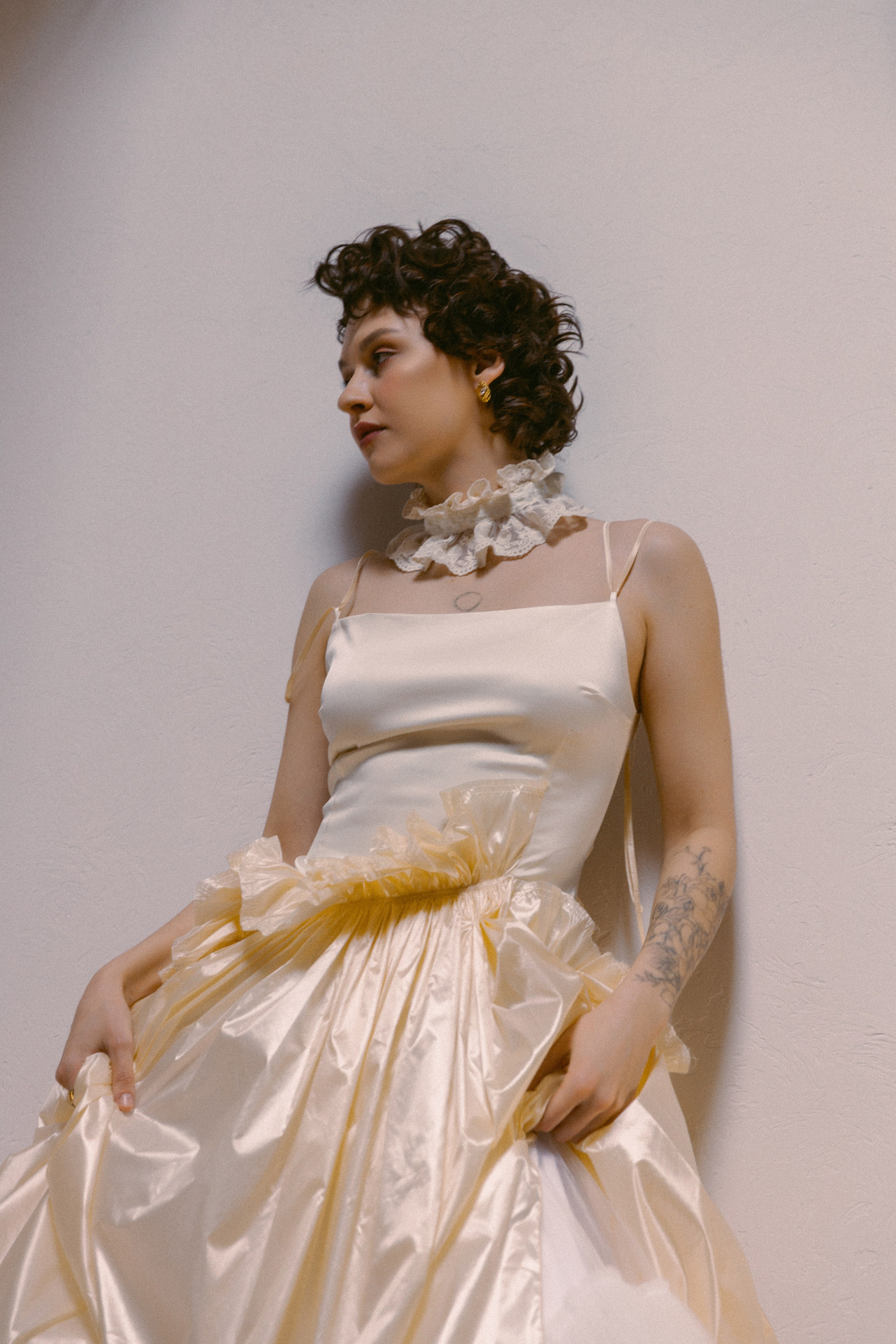 Maison Adamuli. Фотограф Краснодар Юлия Бураченко Свадьбы Репортаж Семейные Индивидуальные съемки