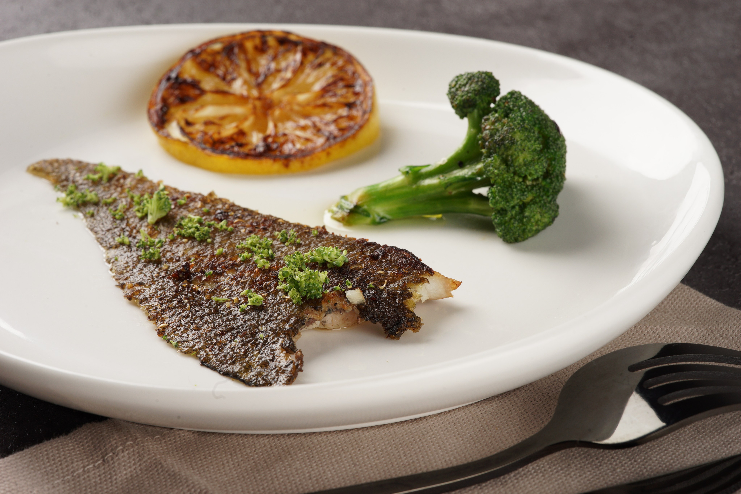 Фотограф Воронеж Андрей Довгий. Предметная и рекламная фотосъёмка товаров