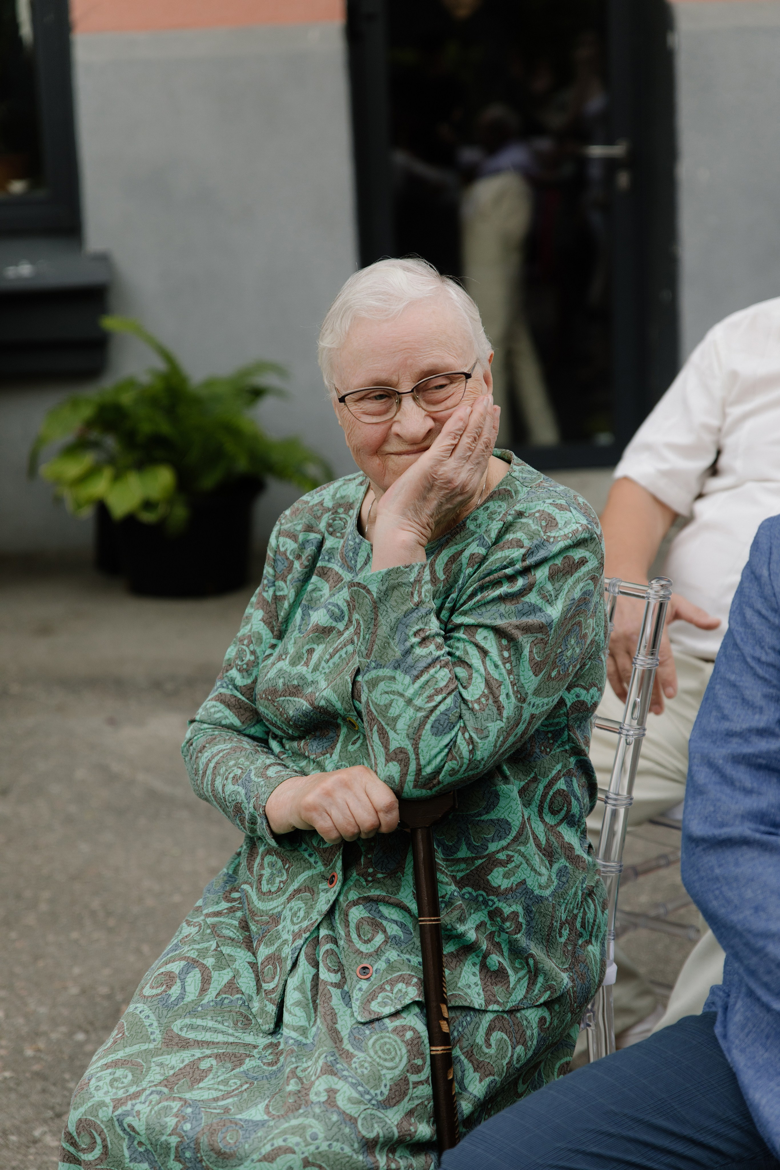 P&M. Пушистая Сова - Свадебный и портретный фотограф Воронеж, Москва, Питер