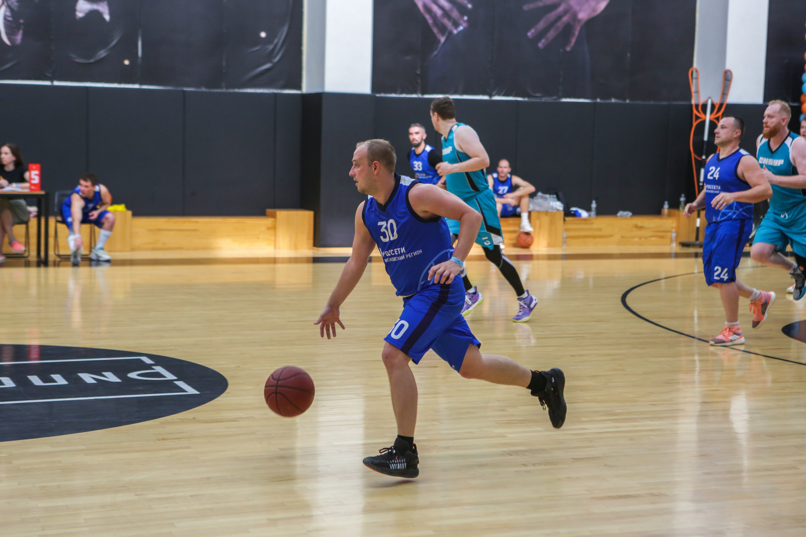 Турнир по баскетболу. Репортажный, семейный, свадебный, портретный фотограф