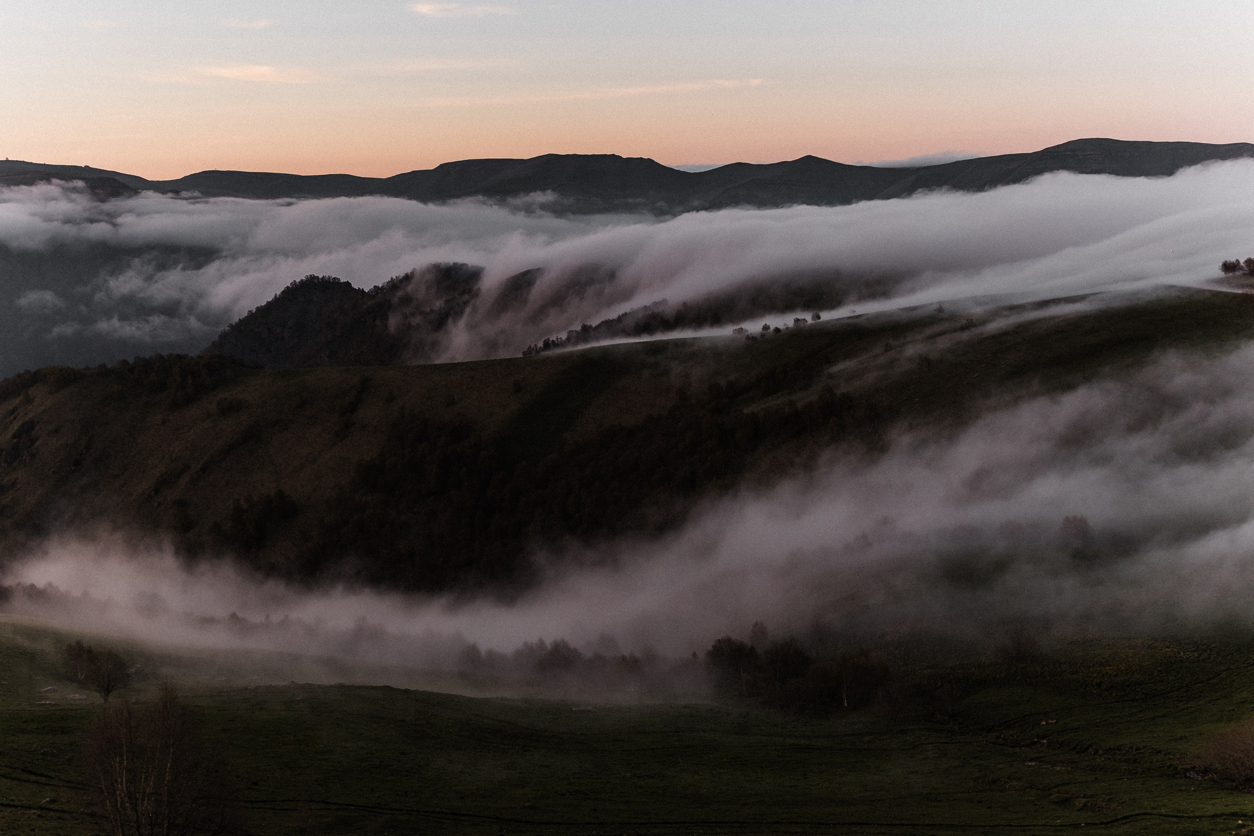 Elbrus. Свадебный и семейный фотограф в Краснодаре Роман Моско