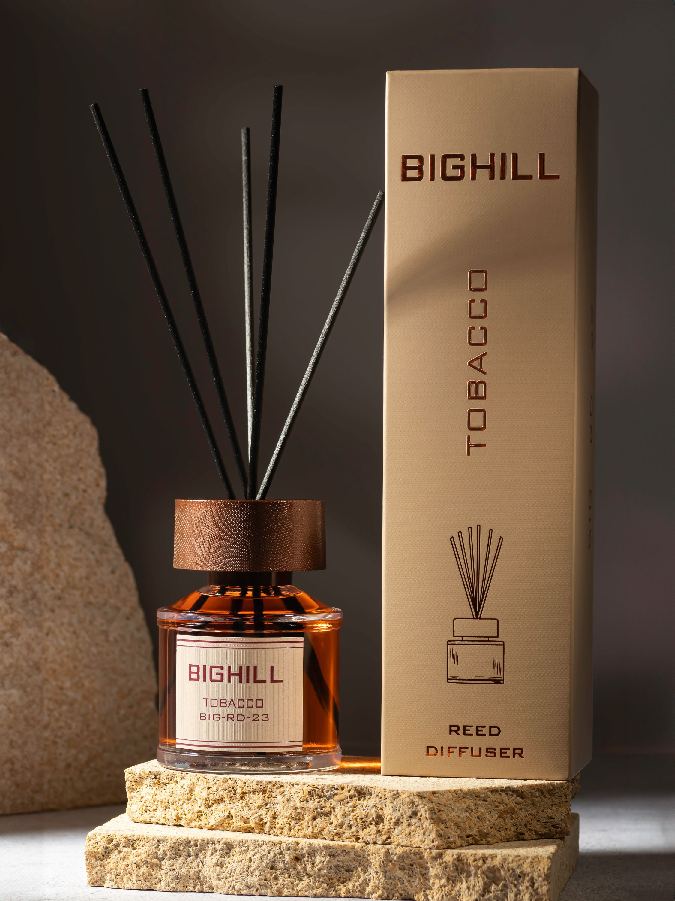 Предметная фотосъемка в Москве: Имиджевая съемка| Виктория Степанова. Предметный фотограф в Москве Виктория Степанова