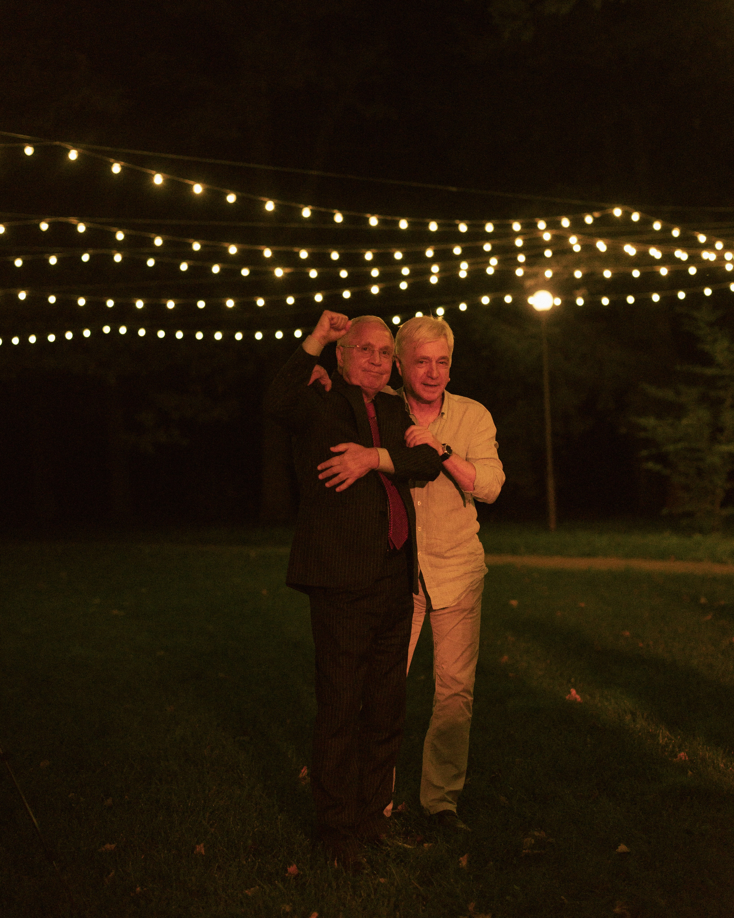 Боря и Амина. Свадебный и портретный фотограф в Москве Анна Плавская