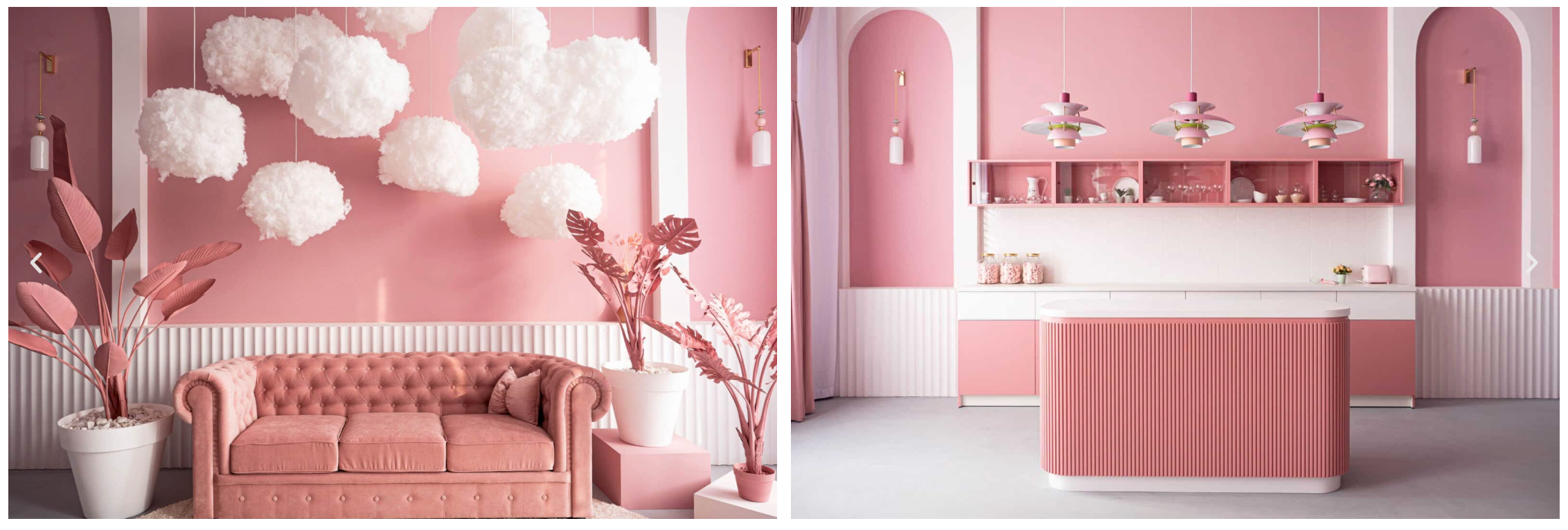 Фотостудии Минска. Tatya Lushchyk профессиональный фотограф в Минске. Фотосессия беременности и индивидуальные съемки