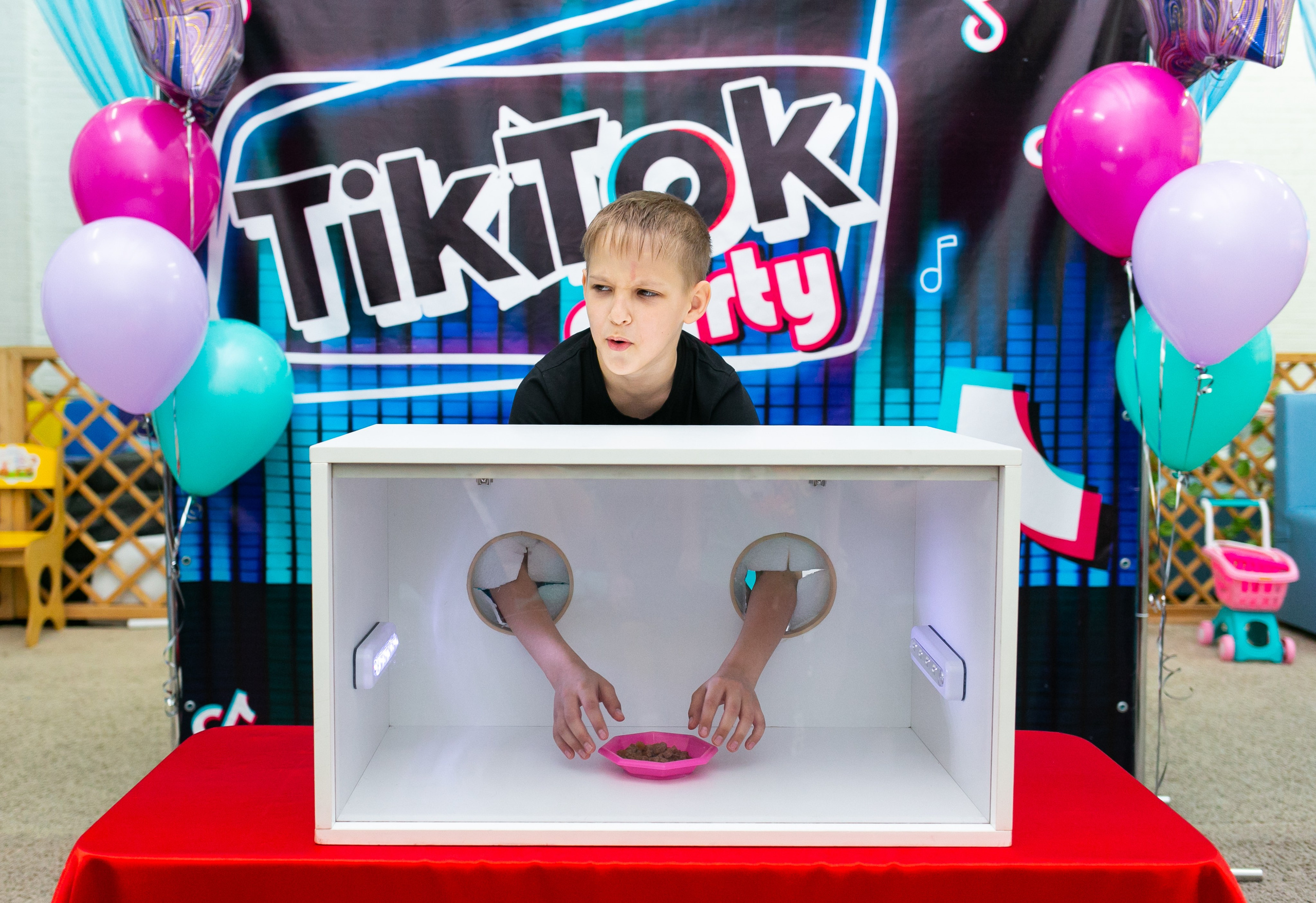 Праздники. Фотограф новорожденных и семейный фотограф НСО г. Бердск Марина Львова