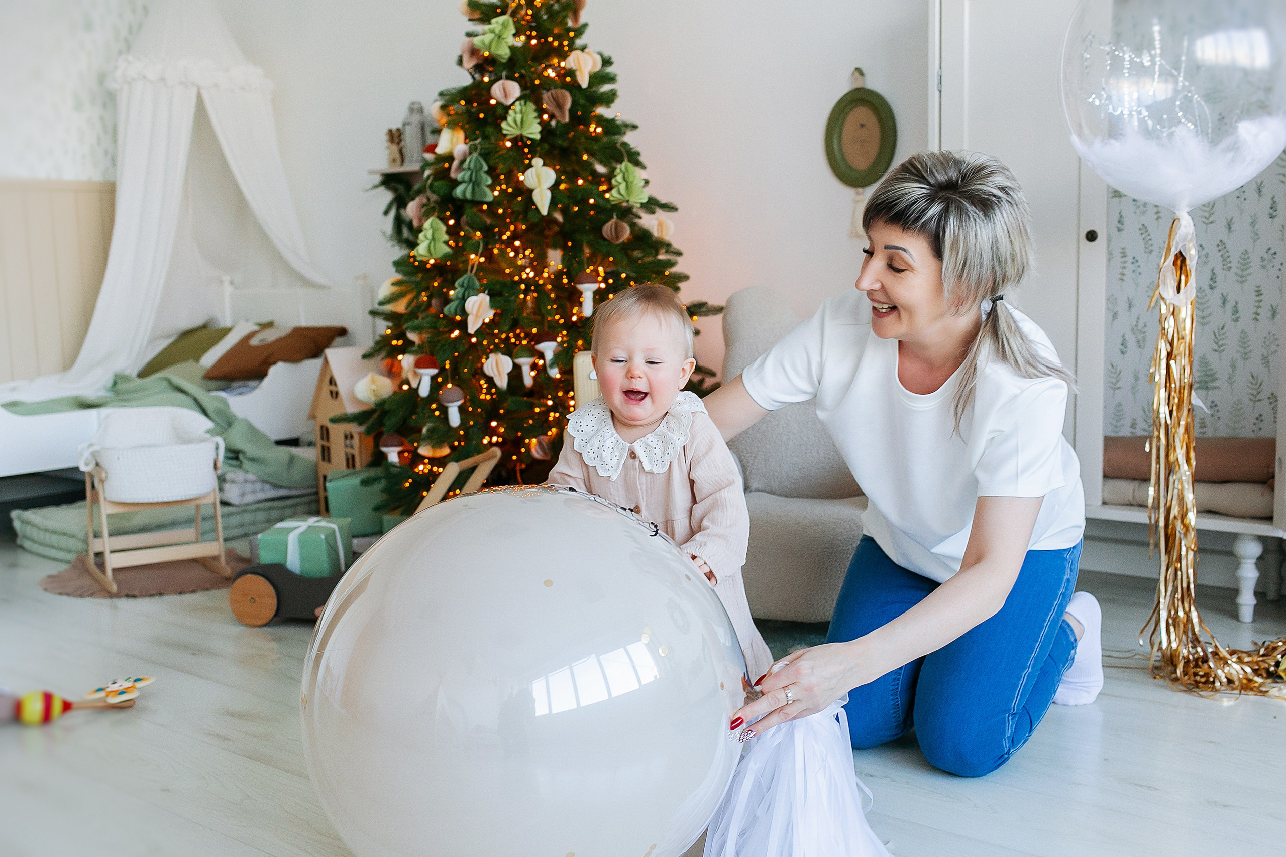 Семейные фотографии. Фотограф новорожденных и семейный фотограф НСО г. Бердск Марина Львова