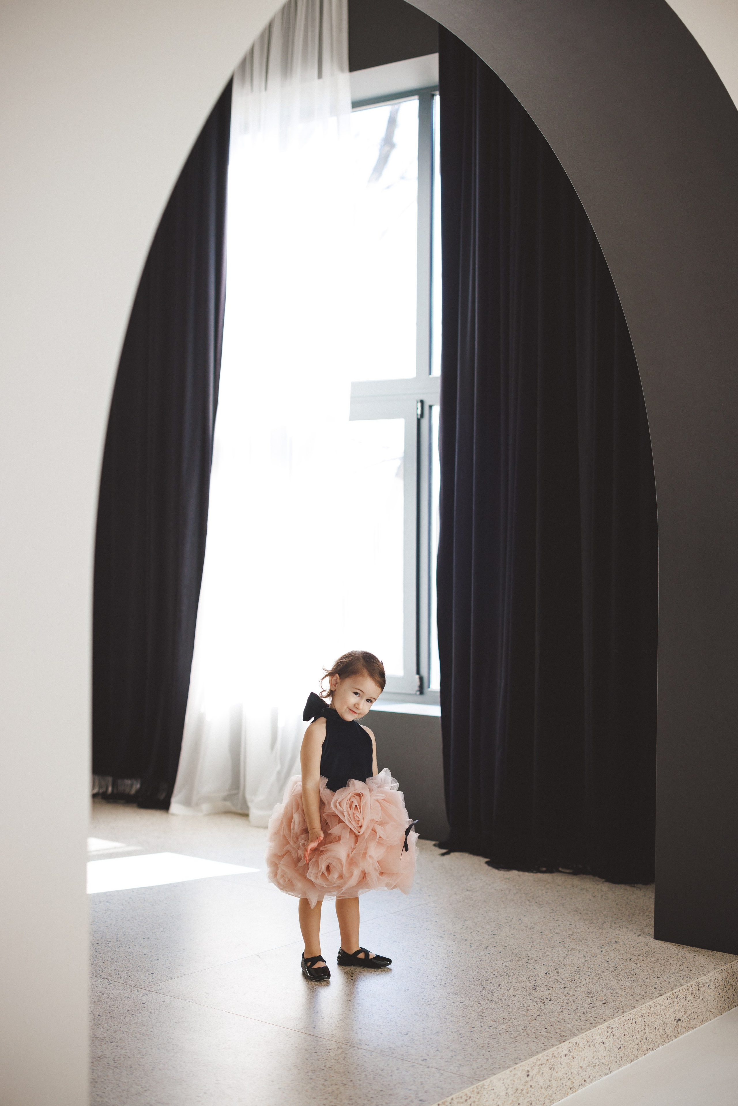 Детская, женская, семейная фотосессия, беременность, материнство в фотостудии «Арка», г. Краснодар. Семейный и детский фотограф в Краснодаре Анна Трашкова