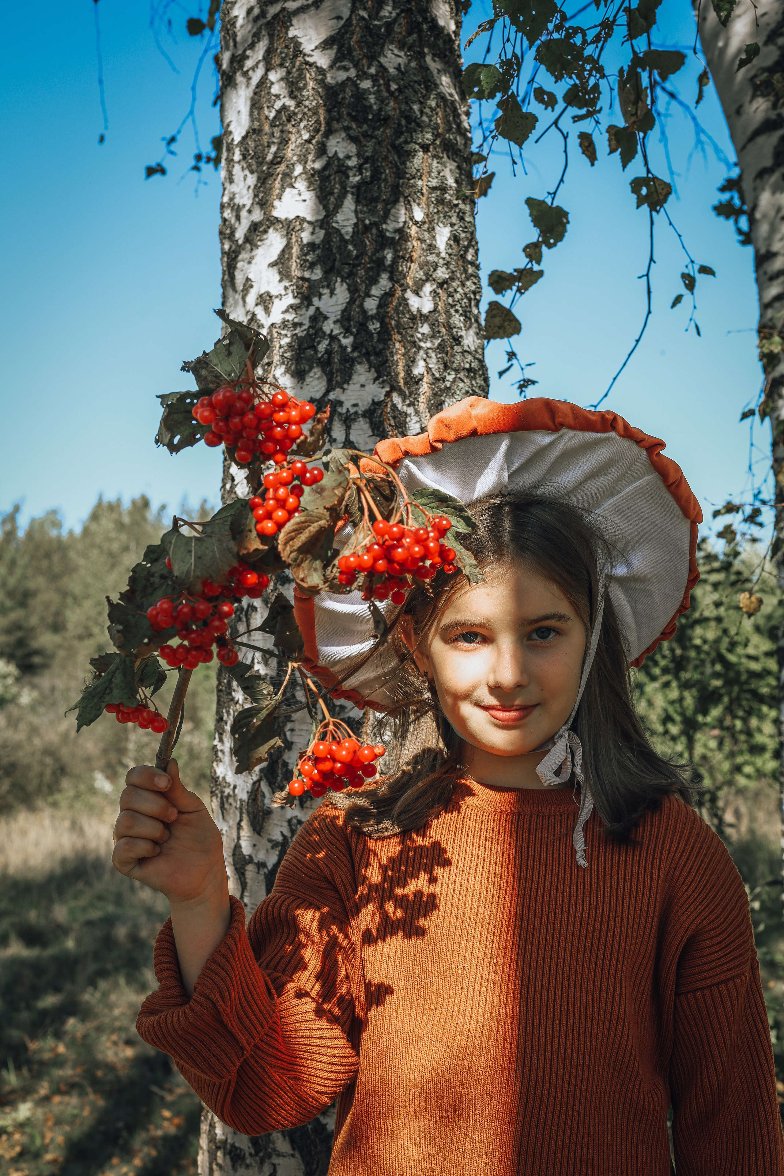 Фотопроекты. Семейный и детский фотограф в Санкт-Петербурге «Chilik»
