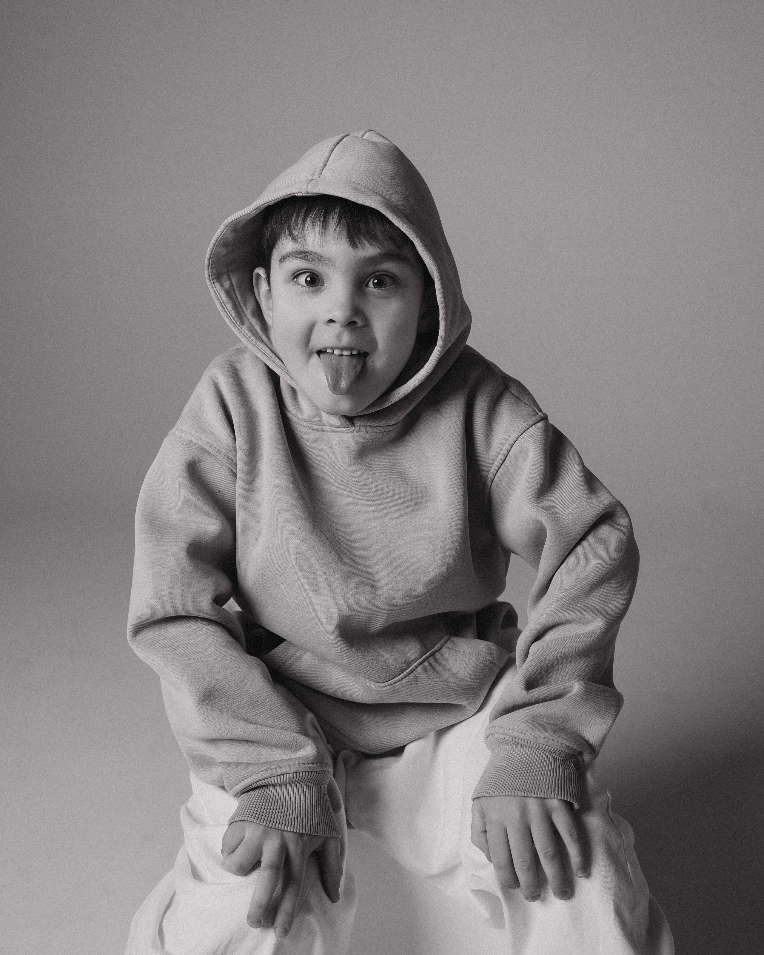 Фотограф Саулиди Александра. Фотостудия Kovёr