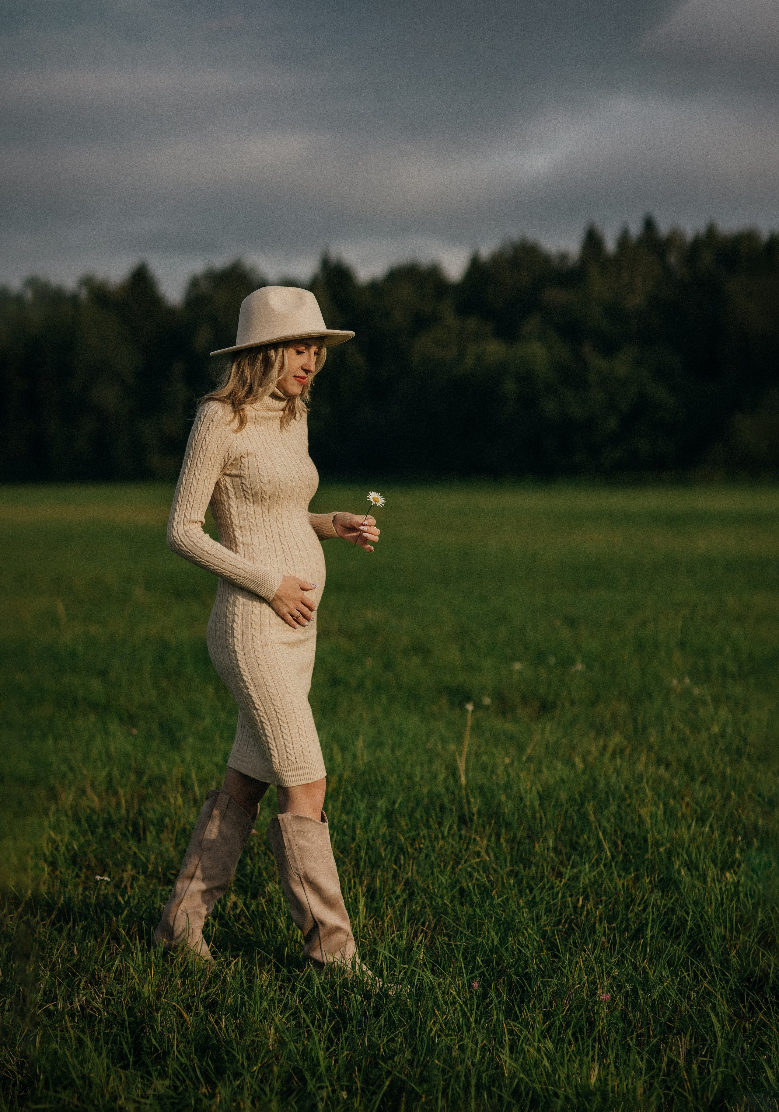 Паша, Наташа и Алиса. Семейный домашний фотограф Москва Зеленоград Настя Маркова