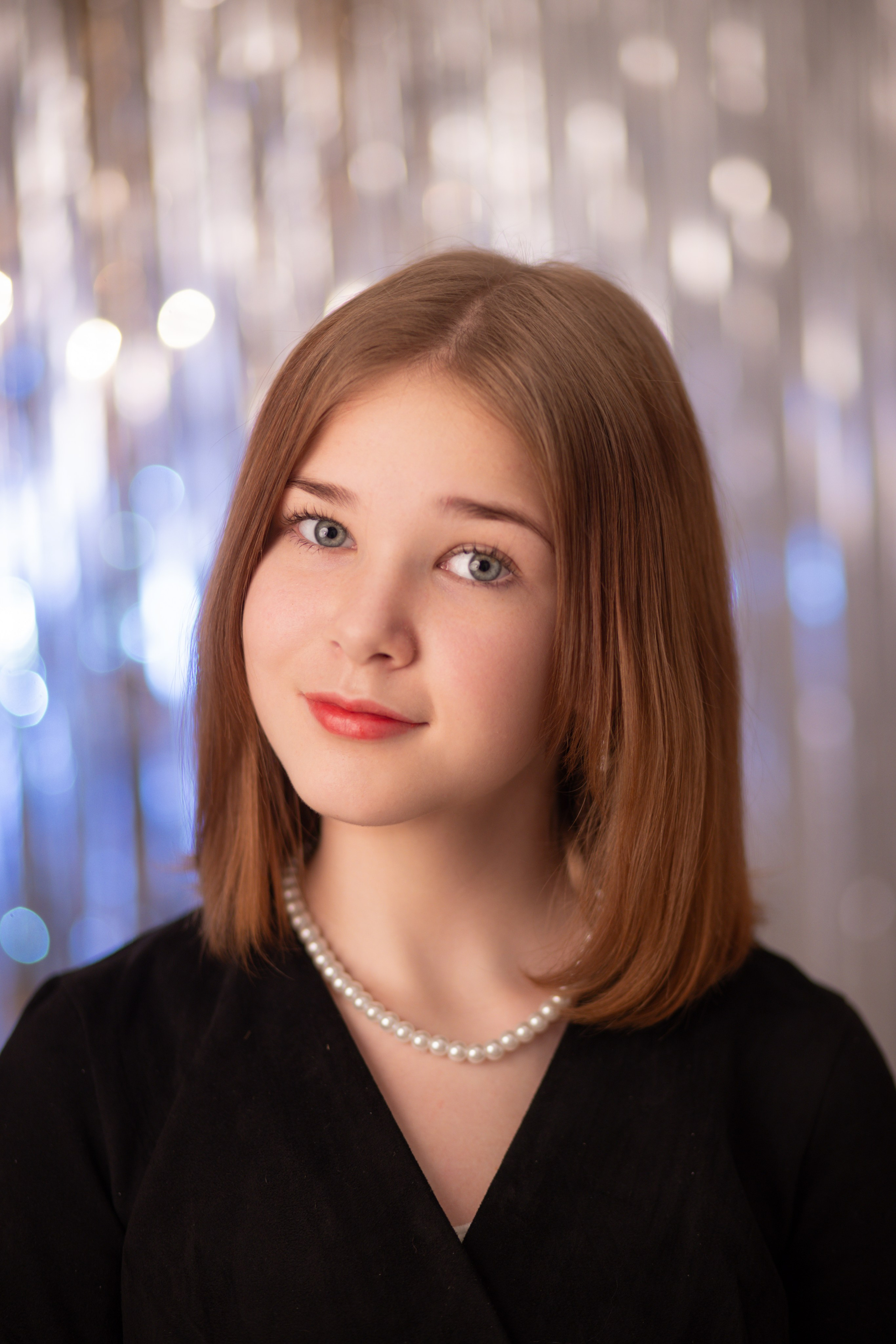 Про дружбу — Полина и Валенсия. Семейный фотограф в Вышнем Волочке — Ульяна Иванова | Фотосессии для всей семьи