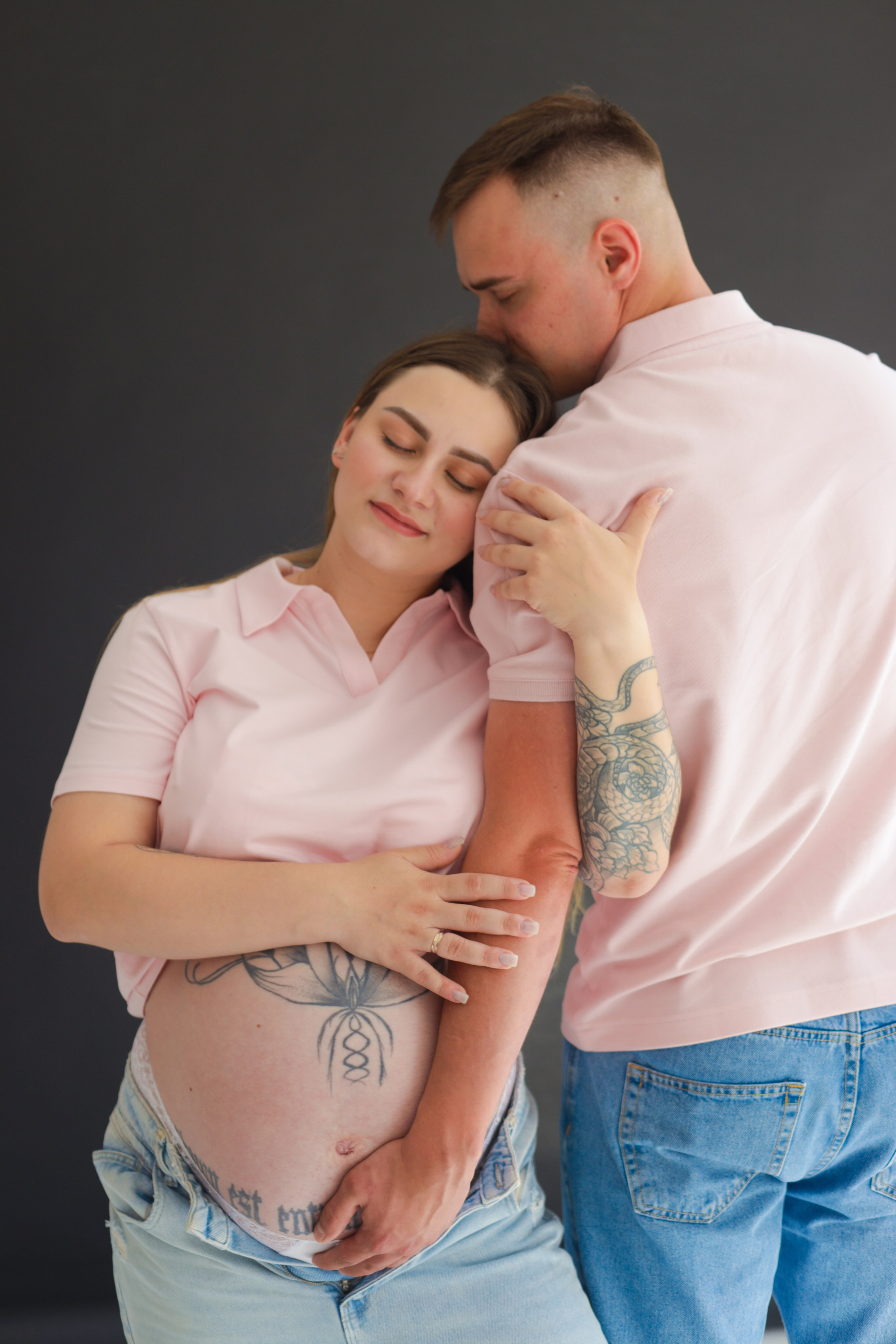 Love. Семейный, детский, свадебный фотограф в Москве, Люберцах