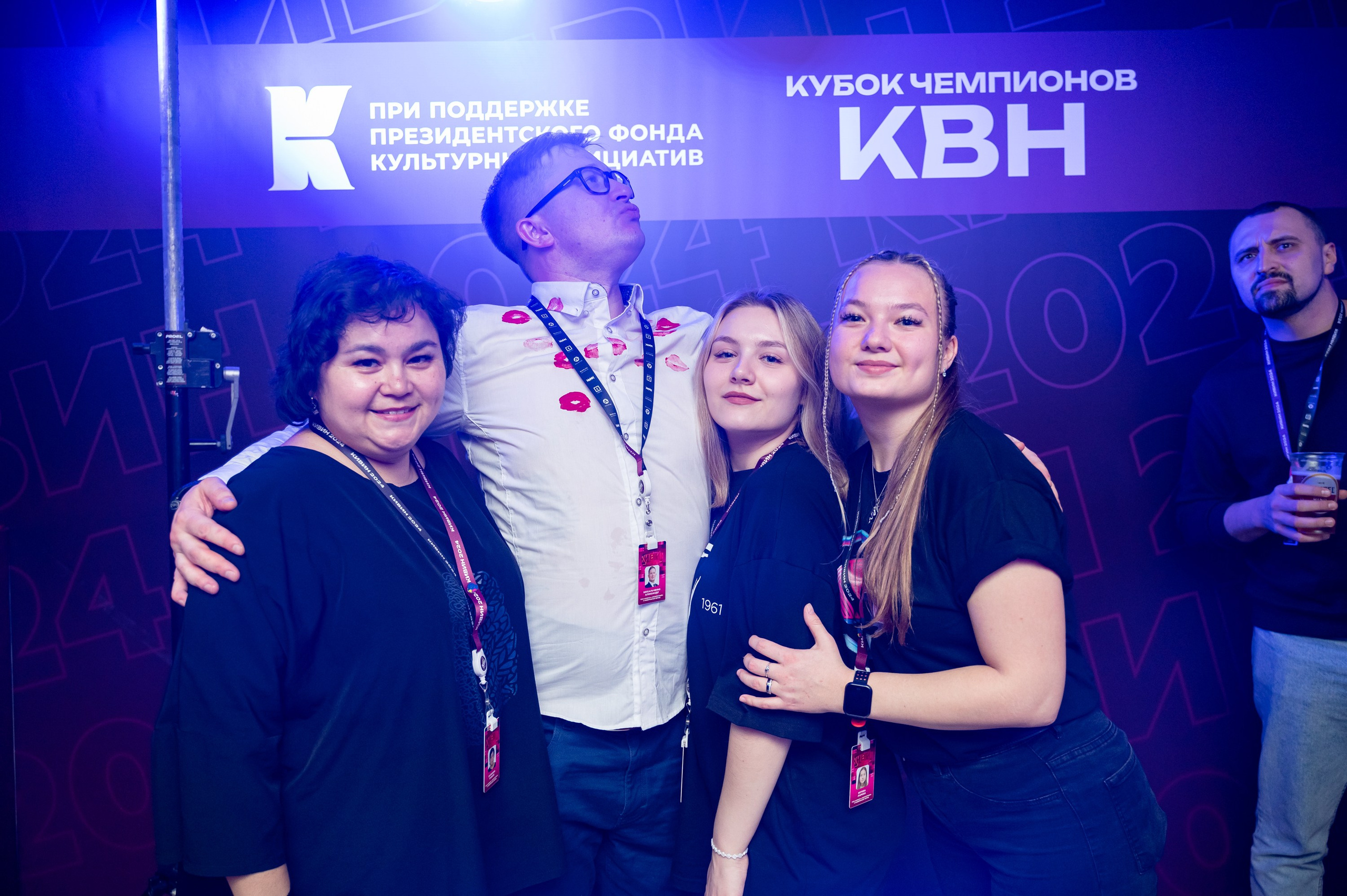 Dj Smash. Бизнес-Фотограф Краснодар