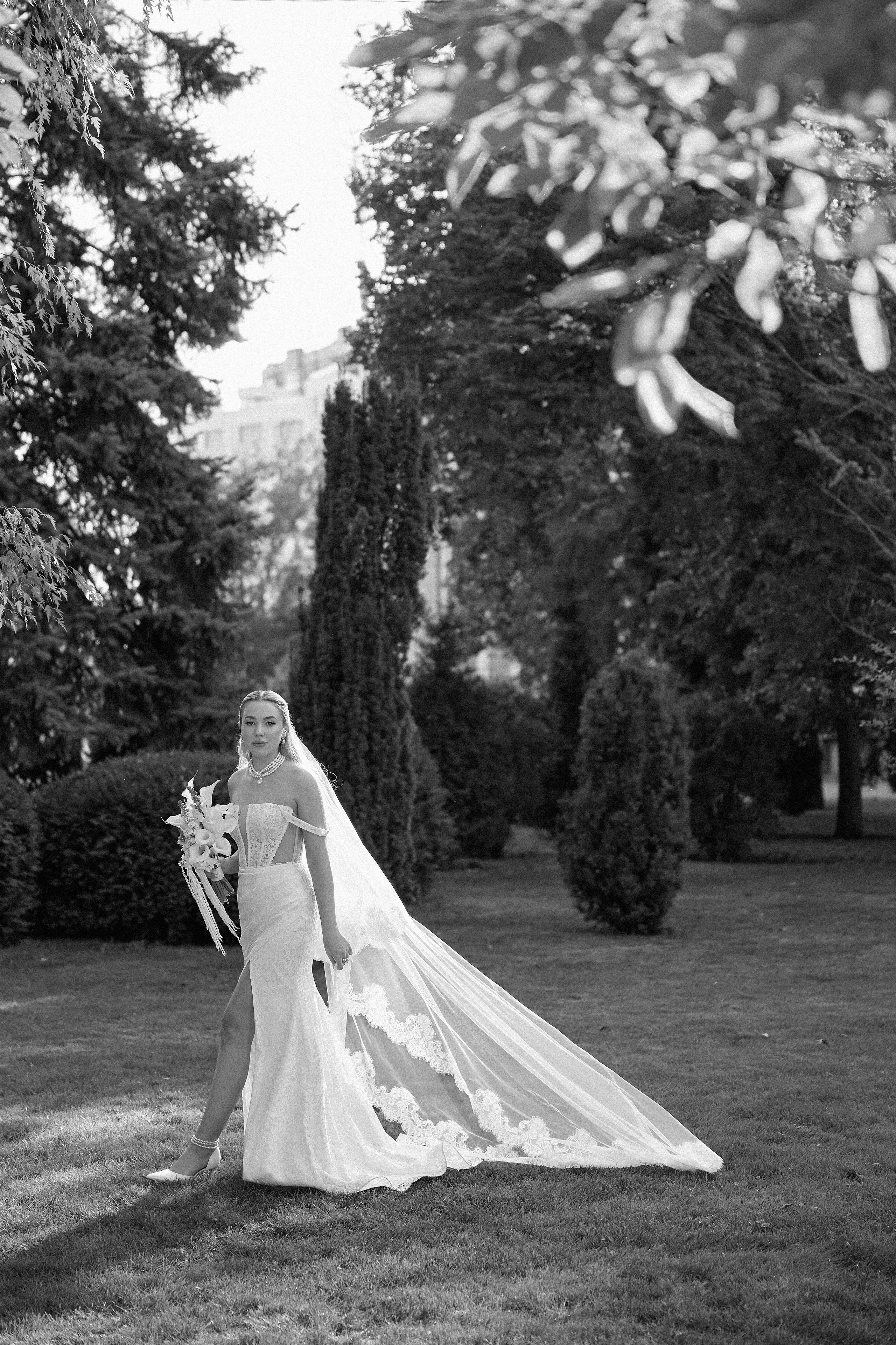 Саша и Ира. Фотограф Айвазова Наталья Краснодар