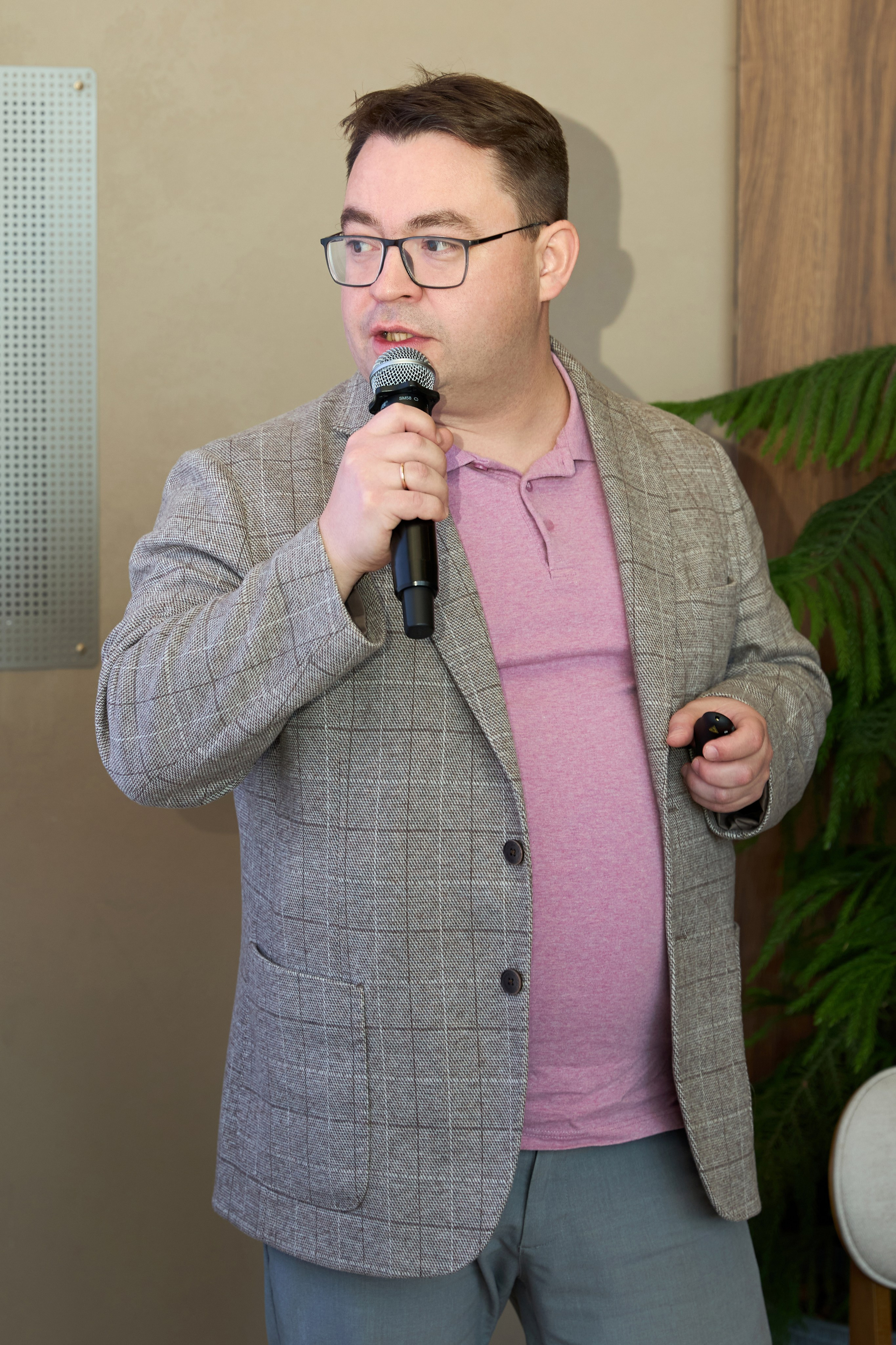 T2КОМ. Фотограф Липецк. Фотограф в Липецке Татьяна Минаева. Портретный фотограф Липецк. Свадебный фотограф Липецк. Бизнес фотограф Липецк