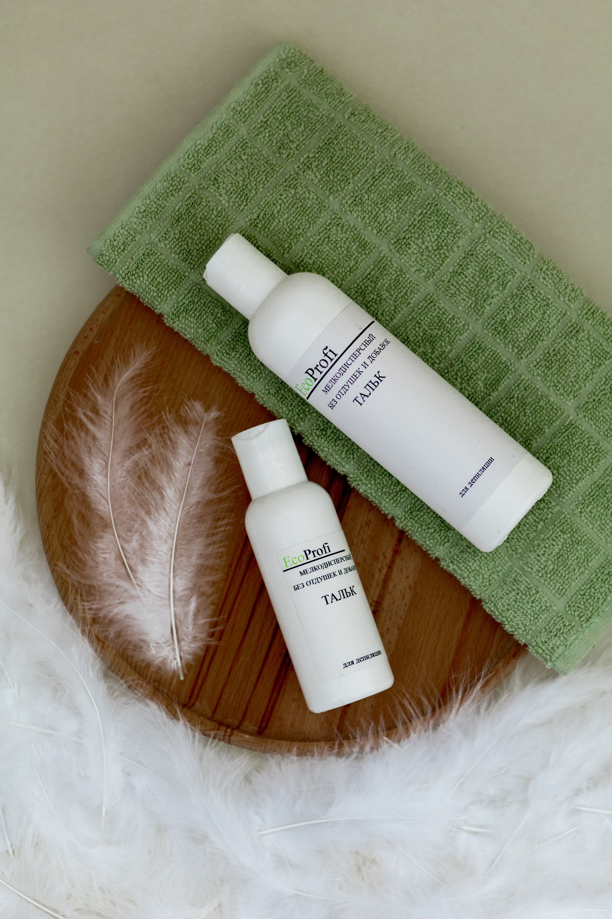 Предметная съёмка. Съёмки для брендов и маркетплейсов